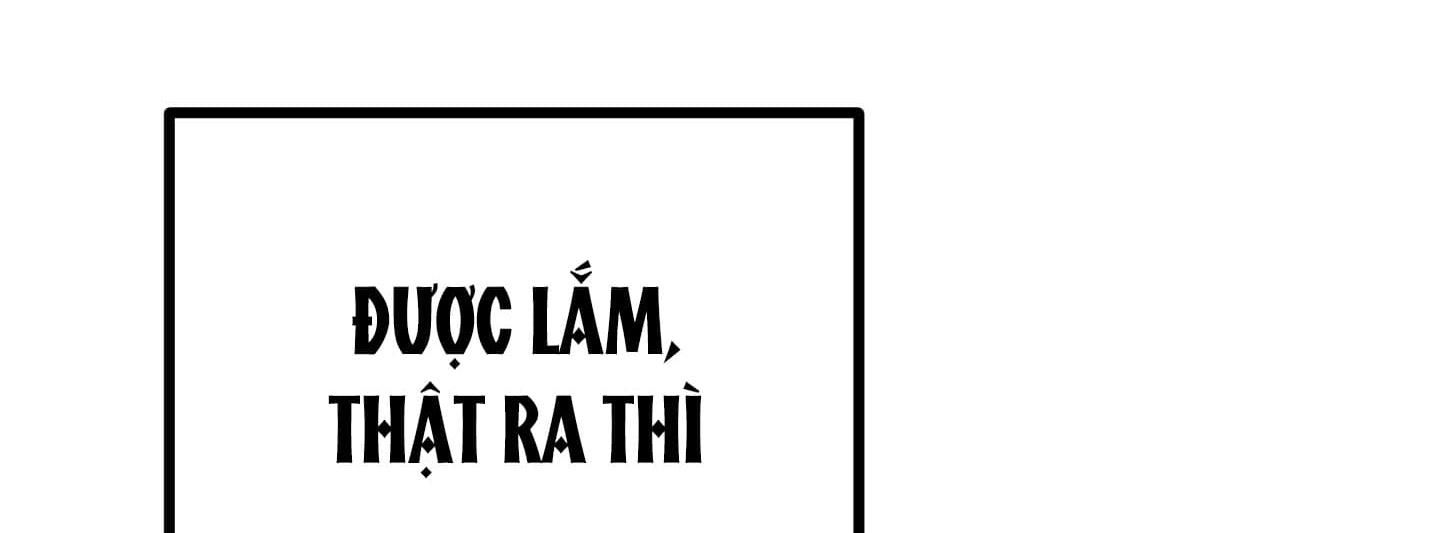 đọc truyện Tôn Kính Và Khát Khao Chương 3 ảnh 31 tại Giả Dược