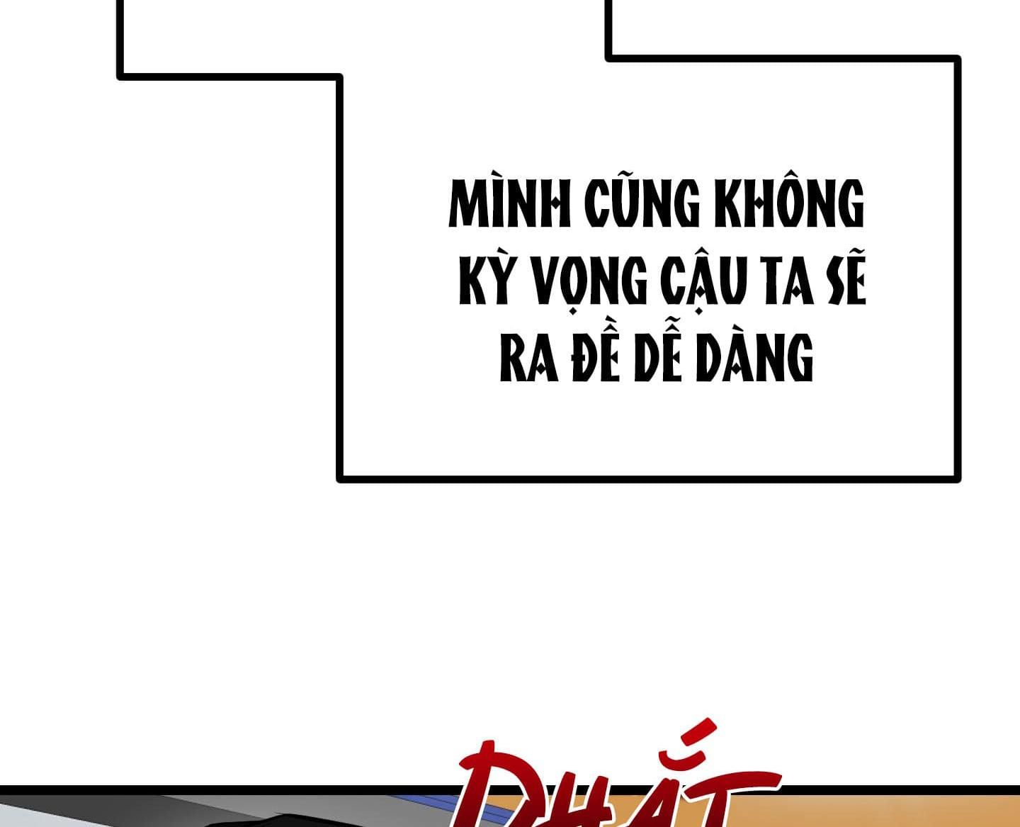 đọc truyện Tôn Kính Và Khát Khao Chương 3 ảnh 32 tại Giả Dược