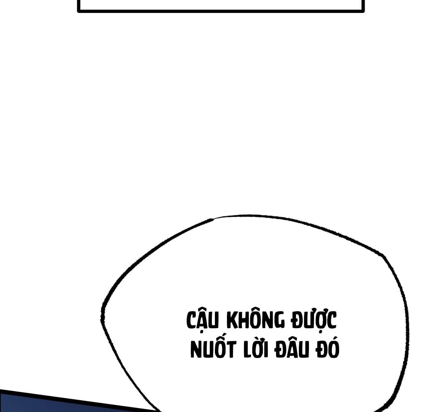đọc truyện Tôn Kính Và Khát Khao Chương 3 ảnh 35 tại Giả Dược