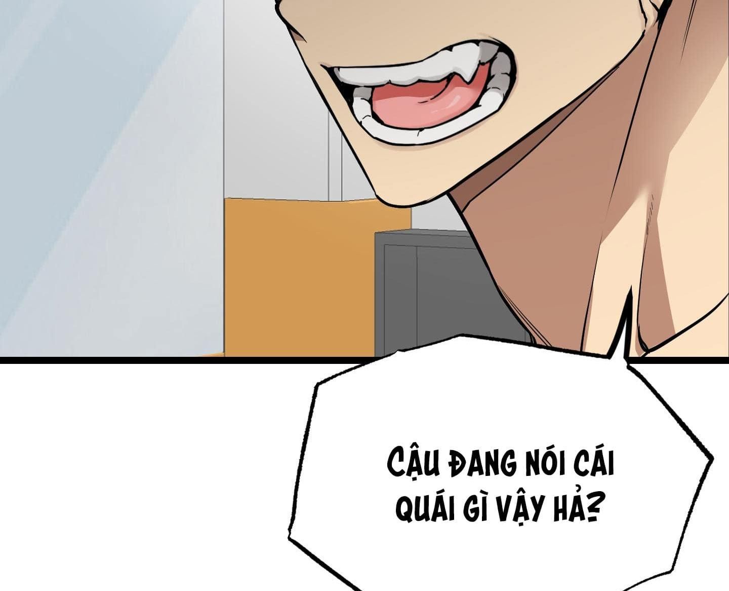 đọc truyện Tôn Kính Và Khát Khao Chương 3 ảnh 5 tại Giả Dược
