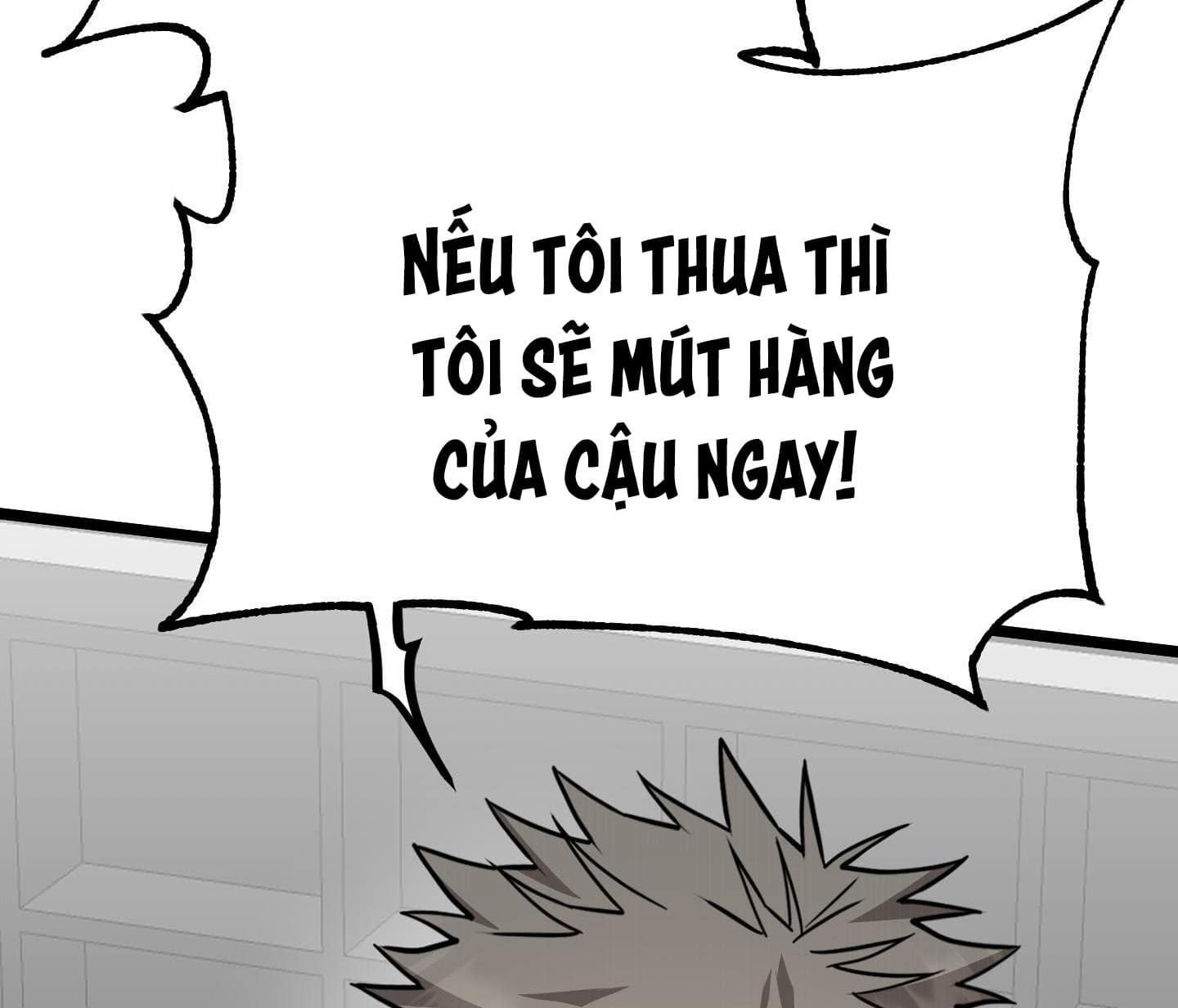 đọc truyện Tôn Kính Và Khát Khao Chương 3 ảnh 41 tại Giả Dược
