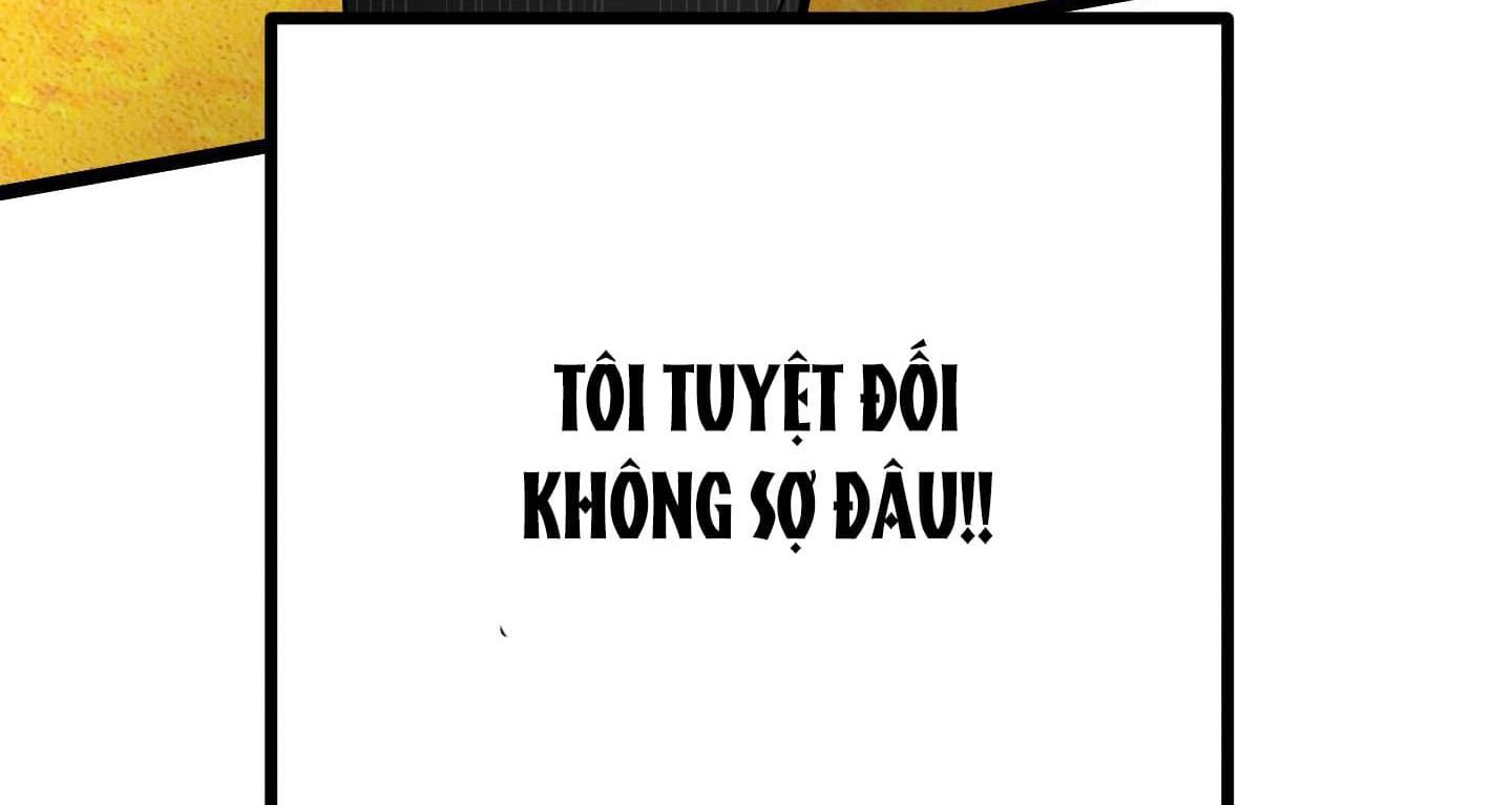 đọc truyện Tôn Kính Và Khát Khao Chương 3 ảnh 44 tại Giả Dược
