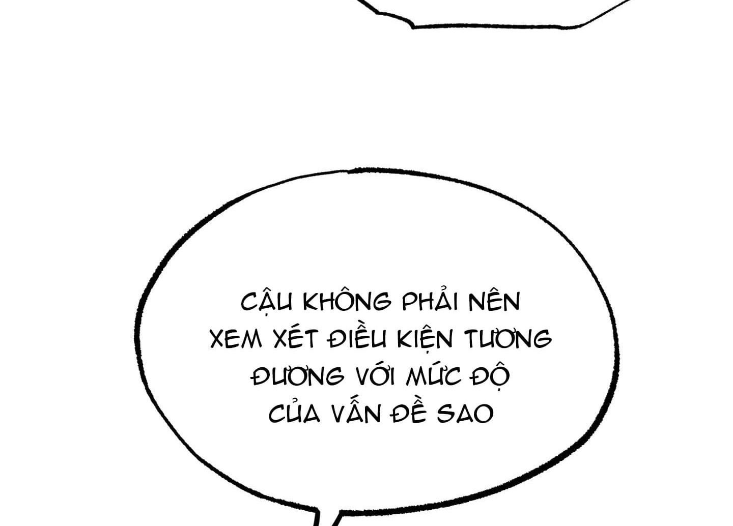 đọc truyện Tôn Kính Và Khát Khao Chương 3 ảnh 6 tại Giả Dược