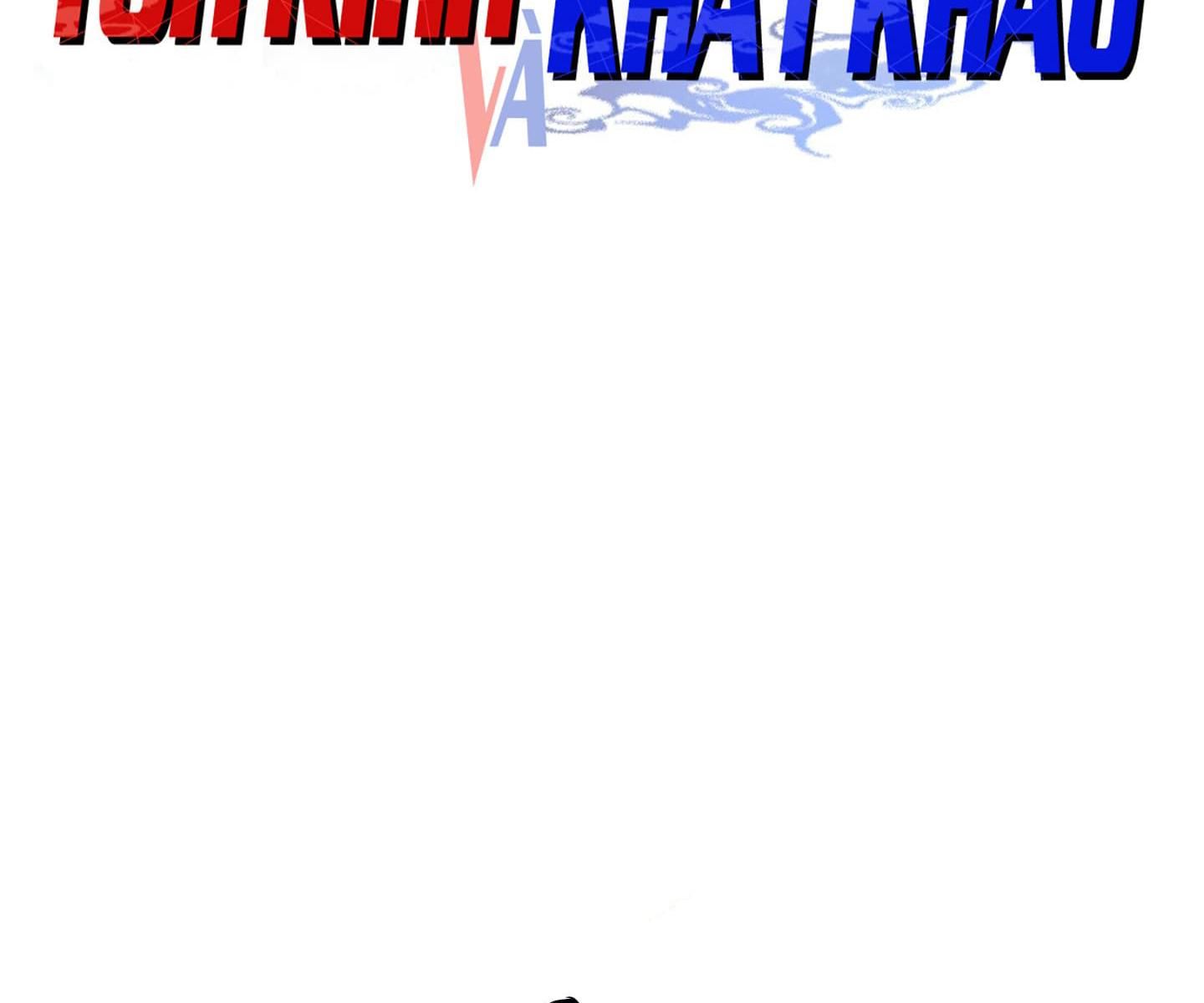 đọc truyện Tôn Kính Và Khát Khao Chương 3 ảnh 55 tại Giả Dược