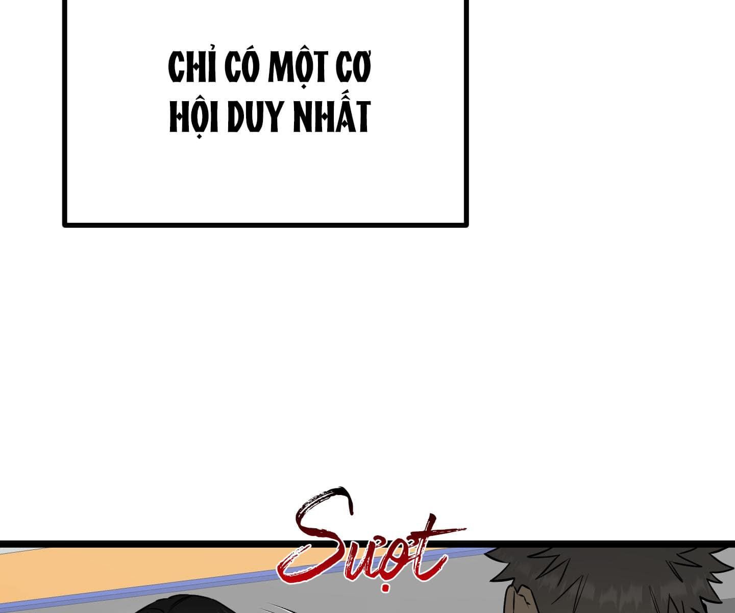 đọc truyện Tôn Kính Và Khát Khao Chương 3 ảnh 57 tại Giả Dược