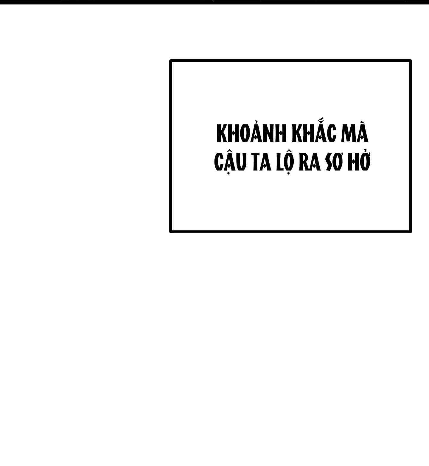 đọc truyện Tôn Kính Và Khát Khao Chương 3 ảnh 59 tại Giả Dược