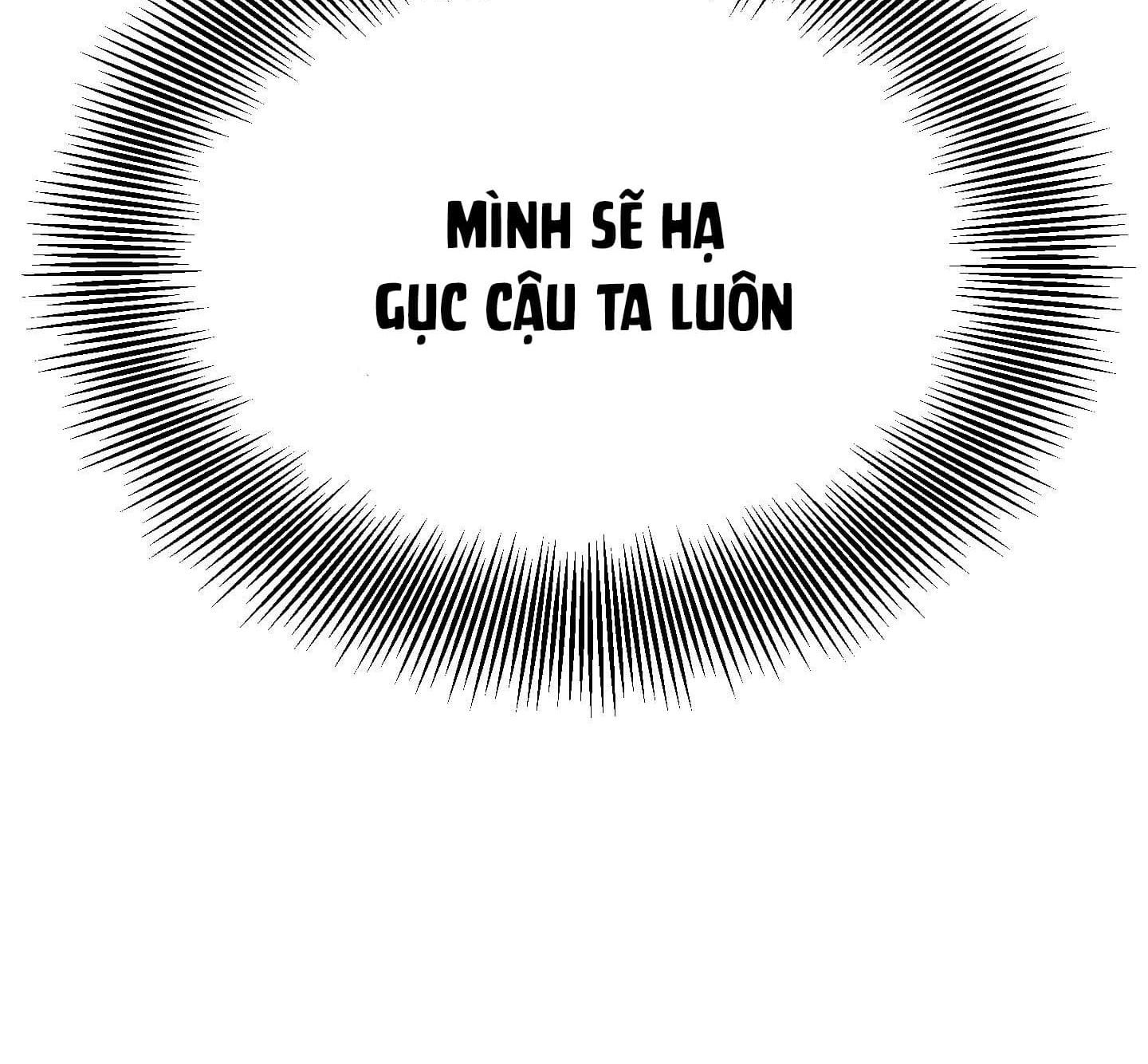 đọc truyện Tôn Kính Và Khát Khao Chương 3 ảnh 64 tại Giả Dược