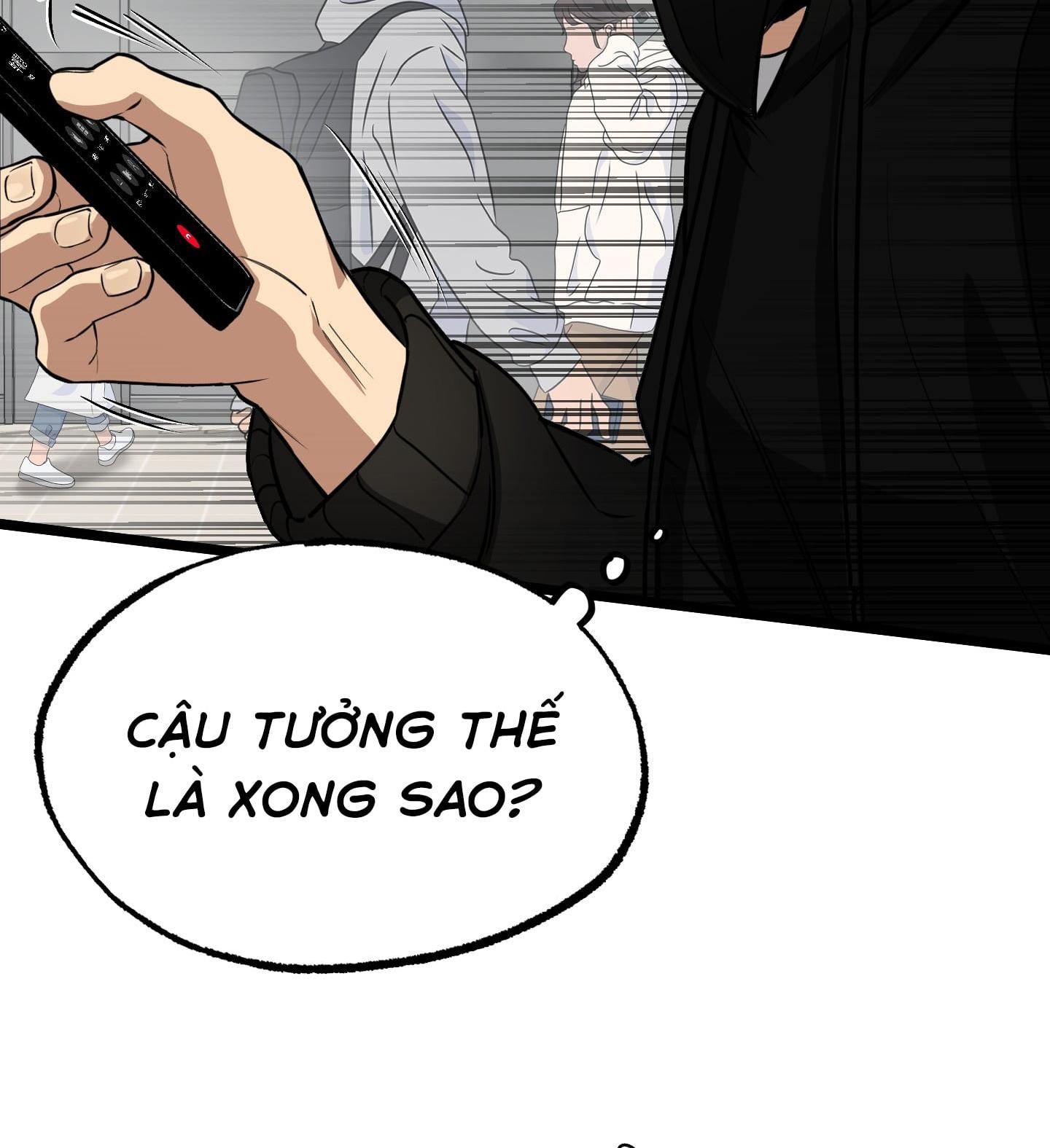 đọc truyện Tôn Kính Và Khát Khao Chương 4 ảnh 111 tại Giả Dược