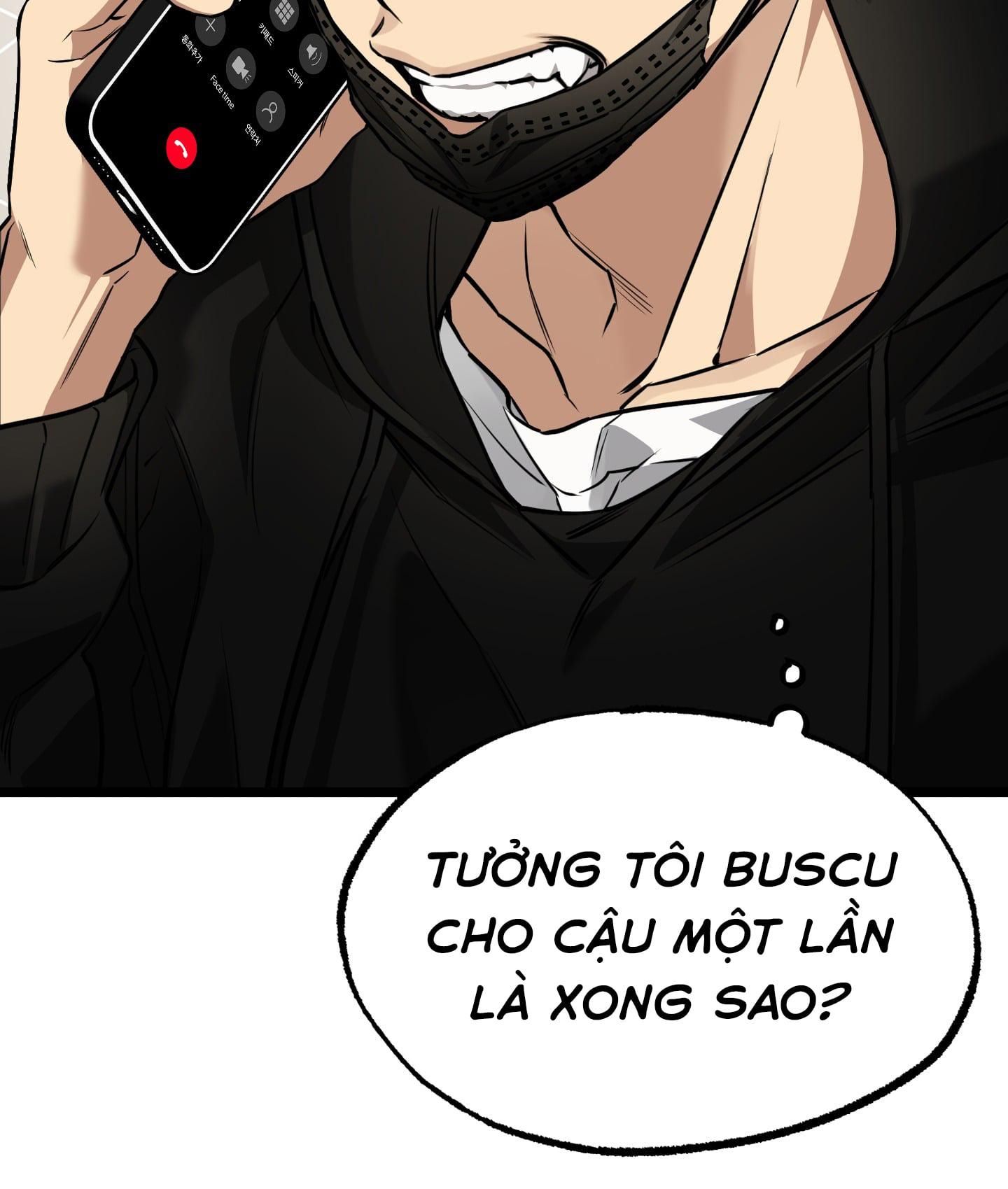 đọc truyện Tôn Kính Và Khát Khao Chương 4 ảnh 114 tại Giả Dược