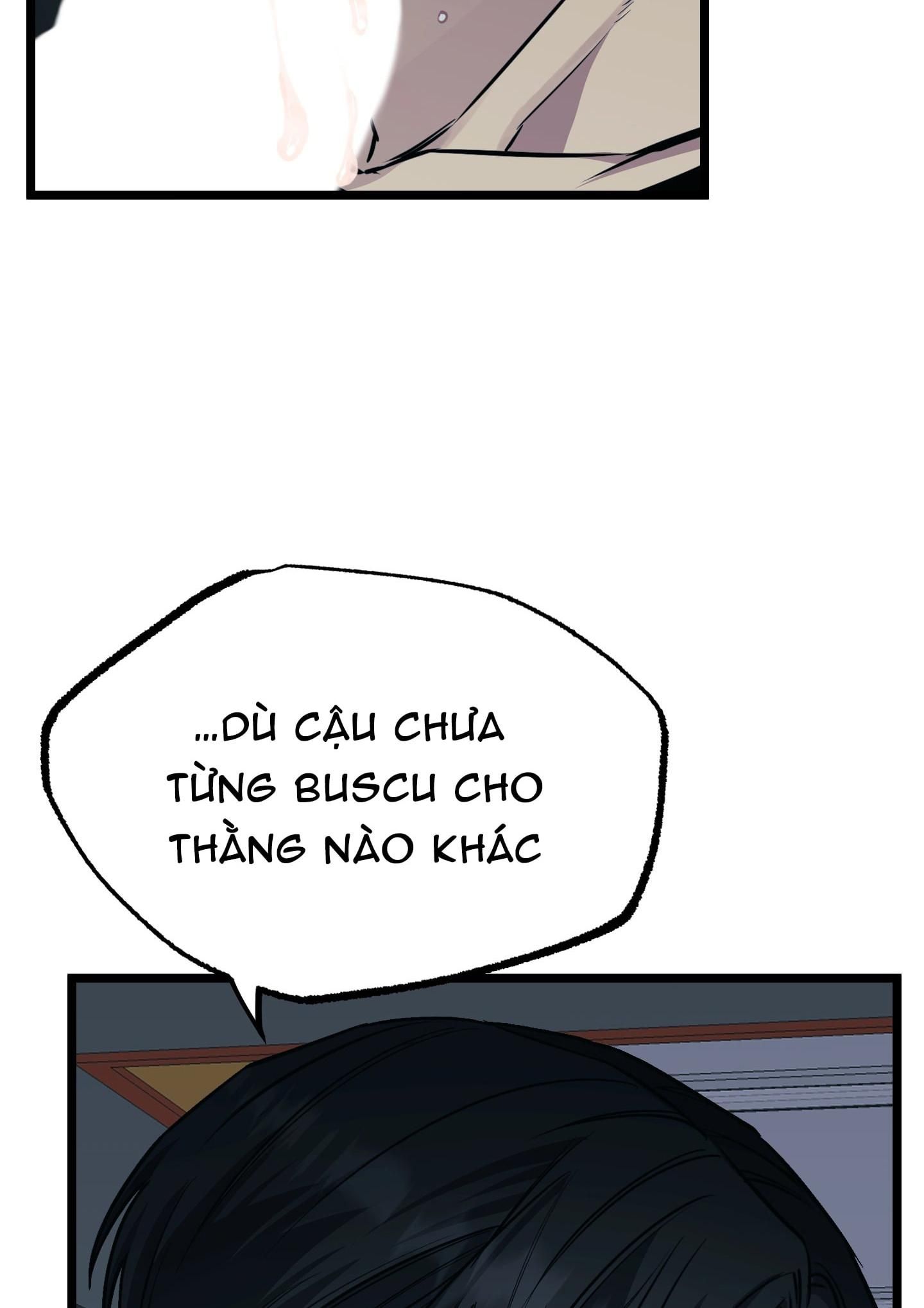 đọc truyện Tôn Kính Và Khát Khao Chương 4 ảnh 16 tại Giả Dược
