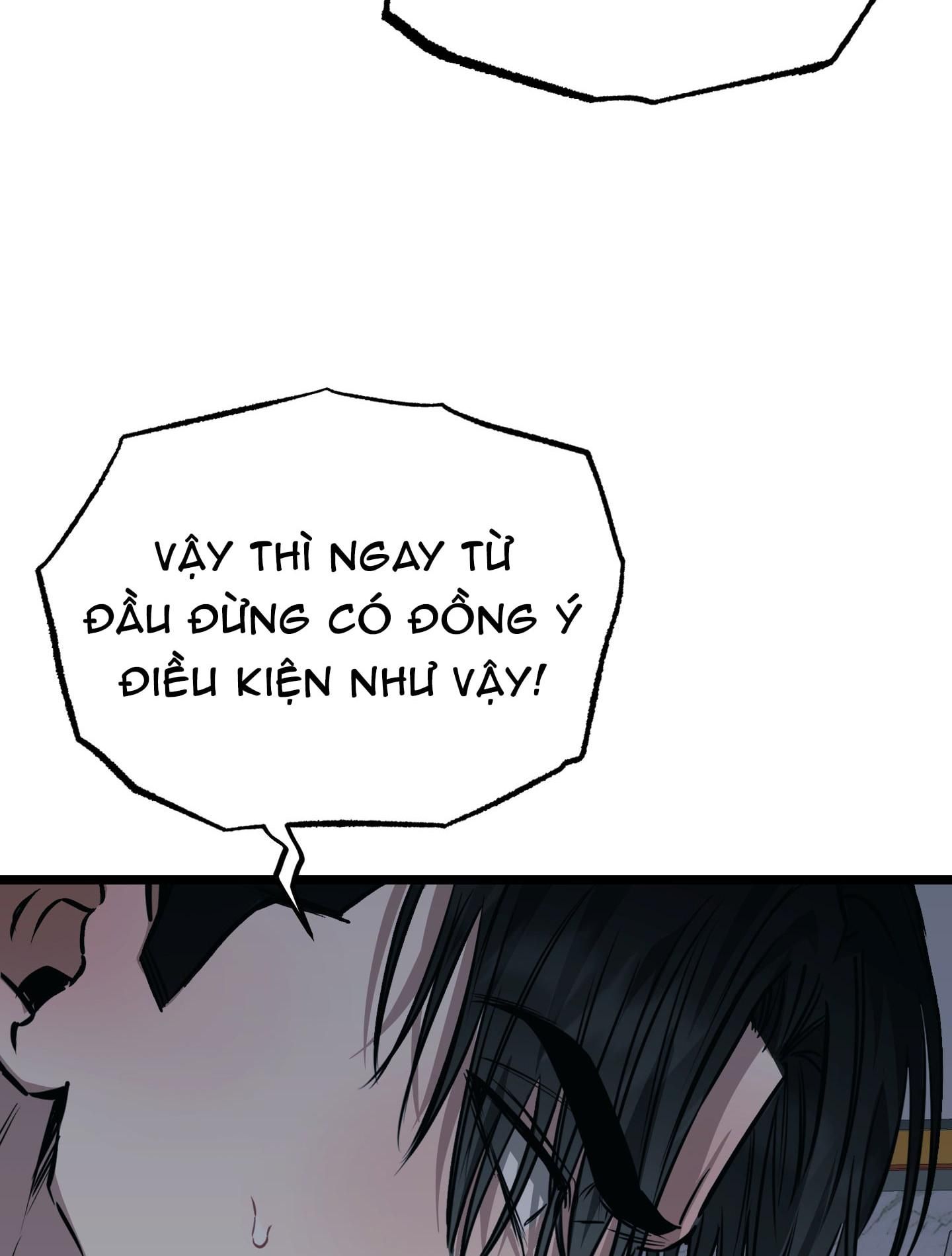 đọc truyện Tôn Kính Và Khát Khao Chương 4 ảnh 29 tại Giả Dược