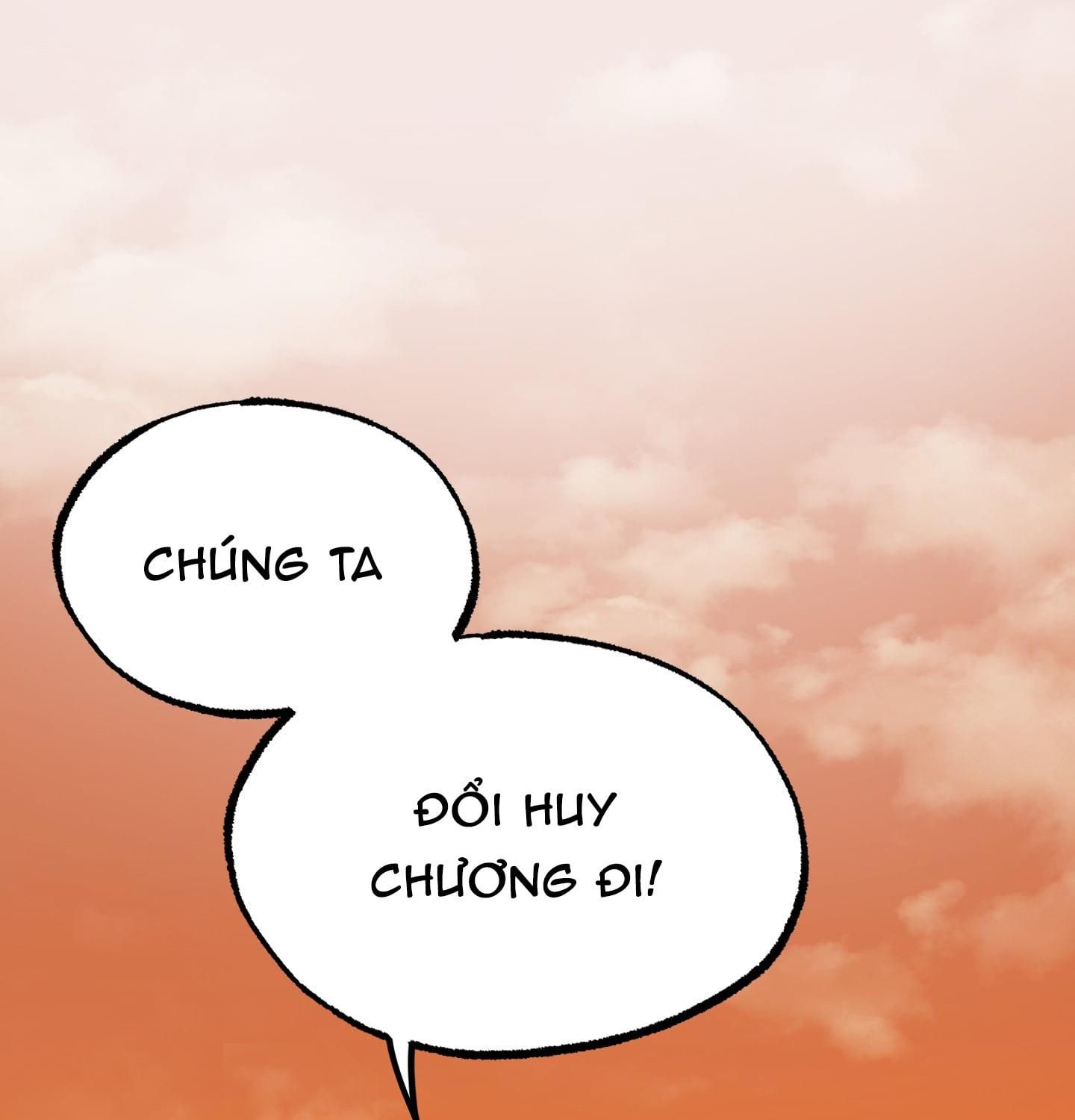đọc truyện Tôn Kính Và Khát Khao Chương 4 ảnh 88 tại Giả Dược
