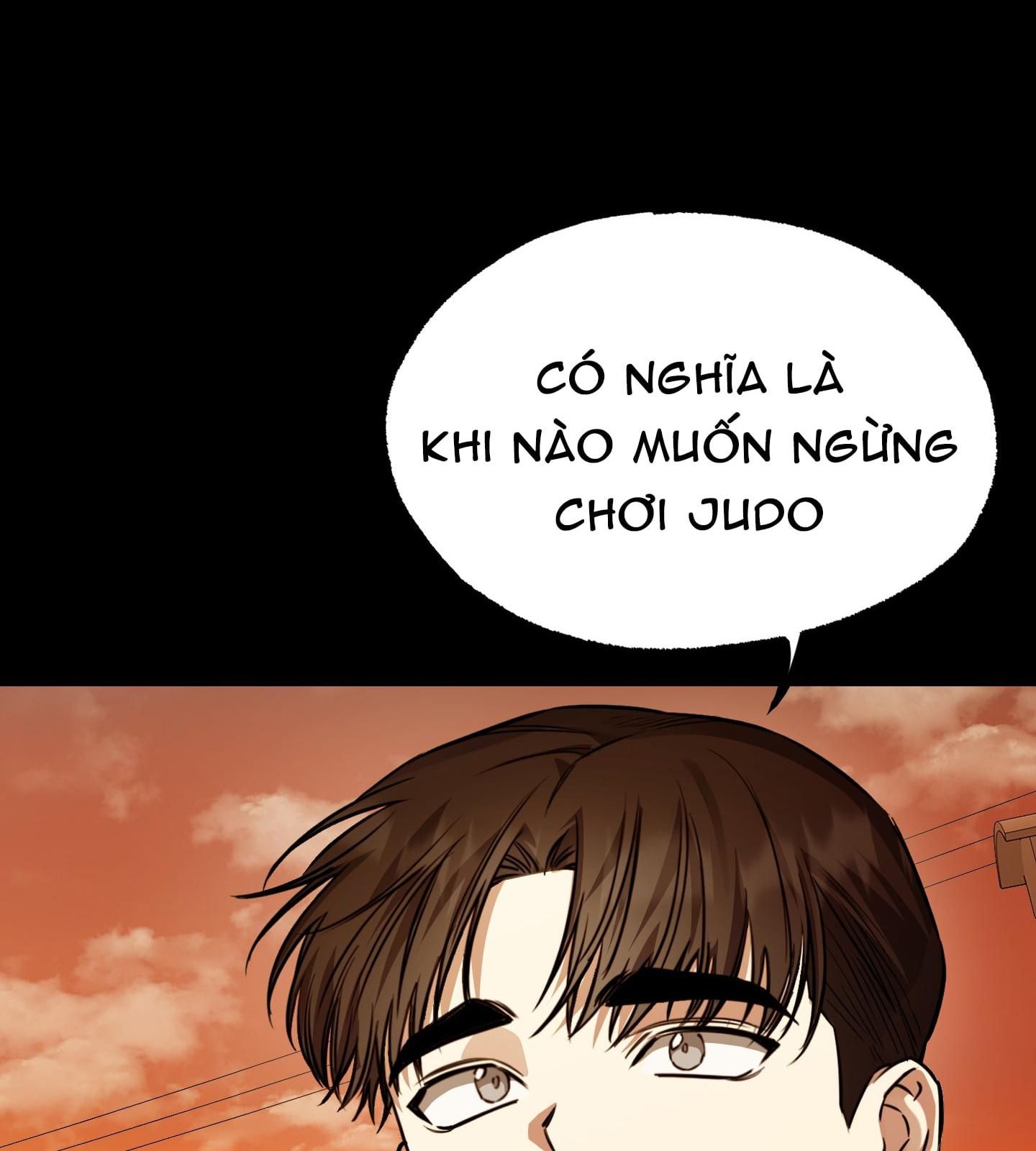 đọc truyện Tôn Kính Và Khát Khao Chương 4 ảnh 96 tại Giả Dược
