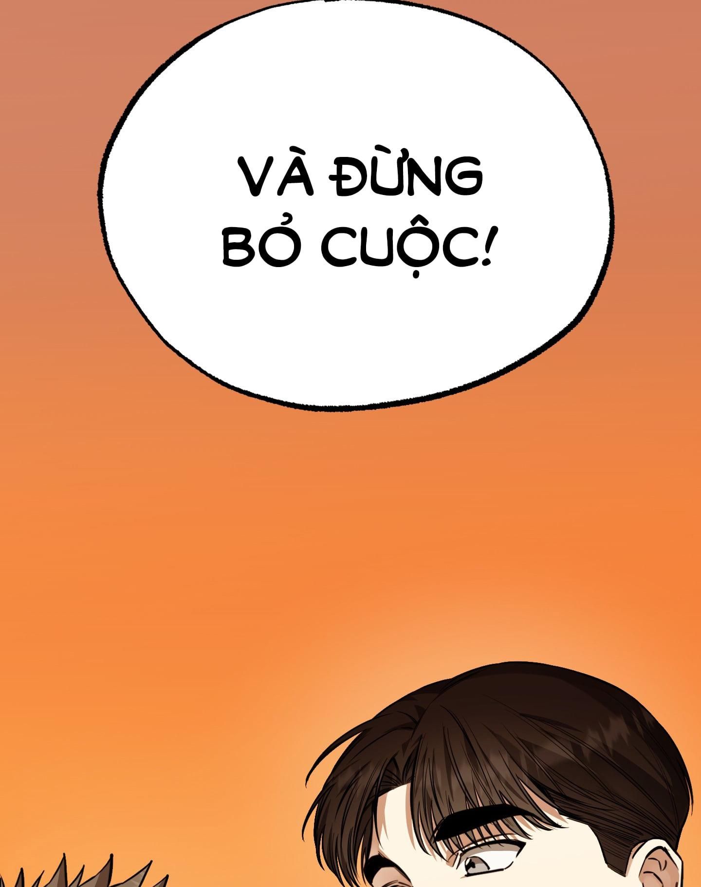 đọc truyện Tôn Kính Và Khát Khao Chương 4 ảnh 99 tại Giả Dược