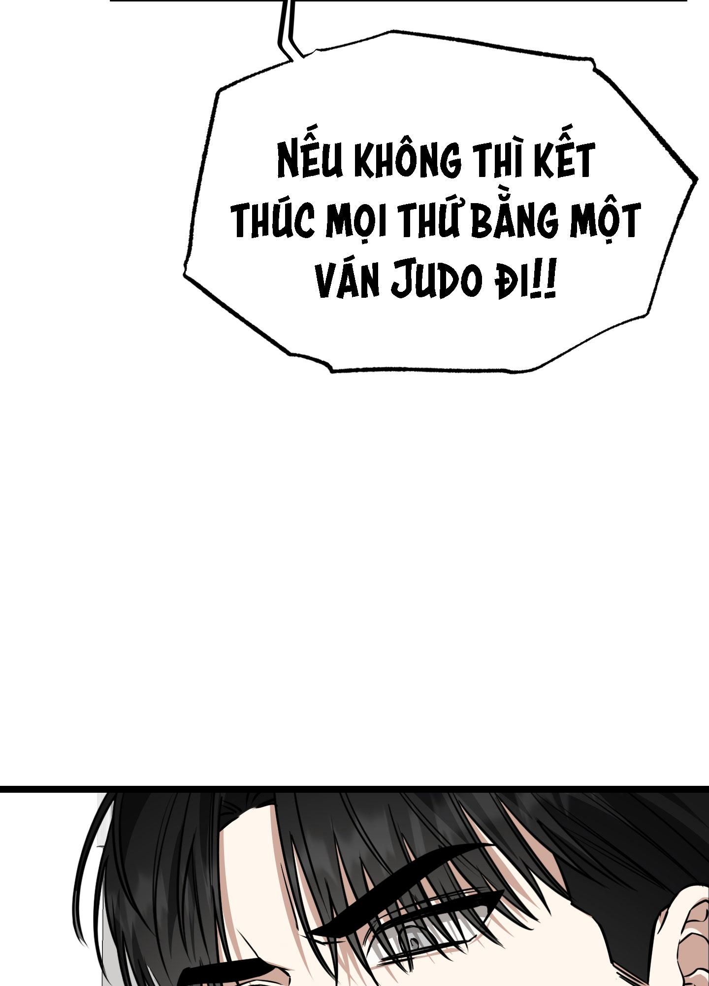 đọc truyện Tôn Kính Và Khát Khao Chương 5 ảnh 14 tại Giả Dược
