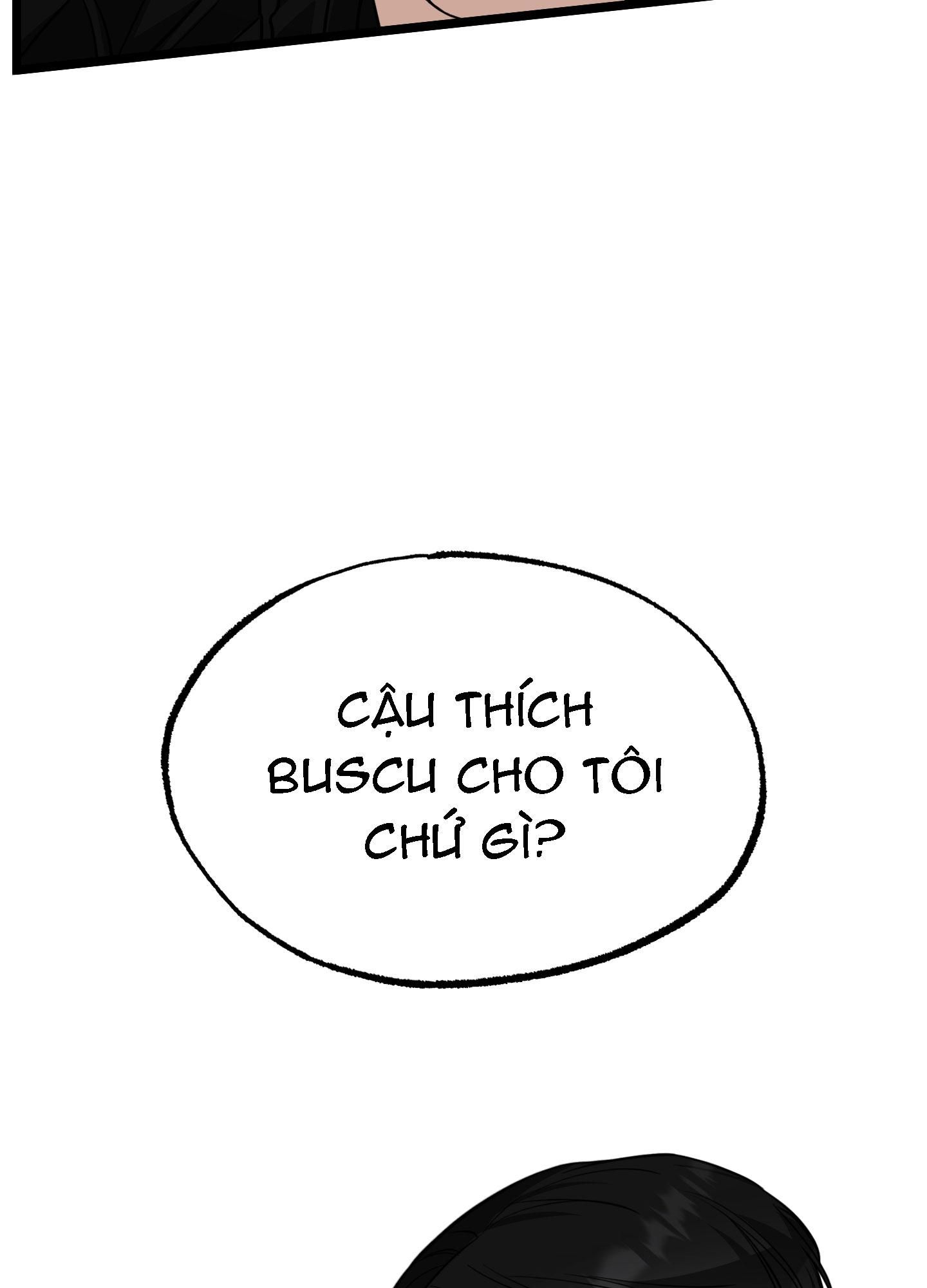 đọc truyện Tôn Kính Và Khát Khao Chương 5 ảnh 18 tại Giả Dược
