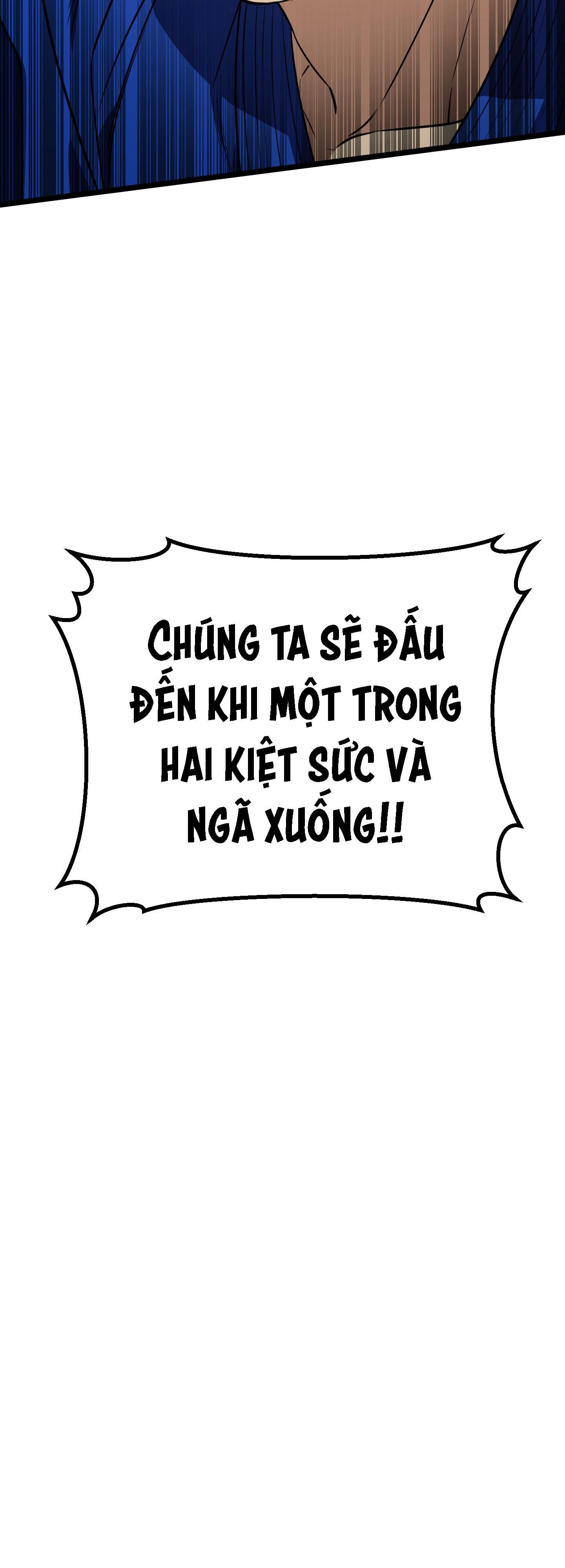 đọc truyện Tôn Kính Và Khát Khao Chương 5 ảnh 53 tại Giả Dược