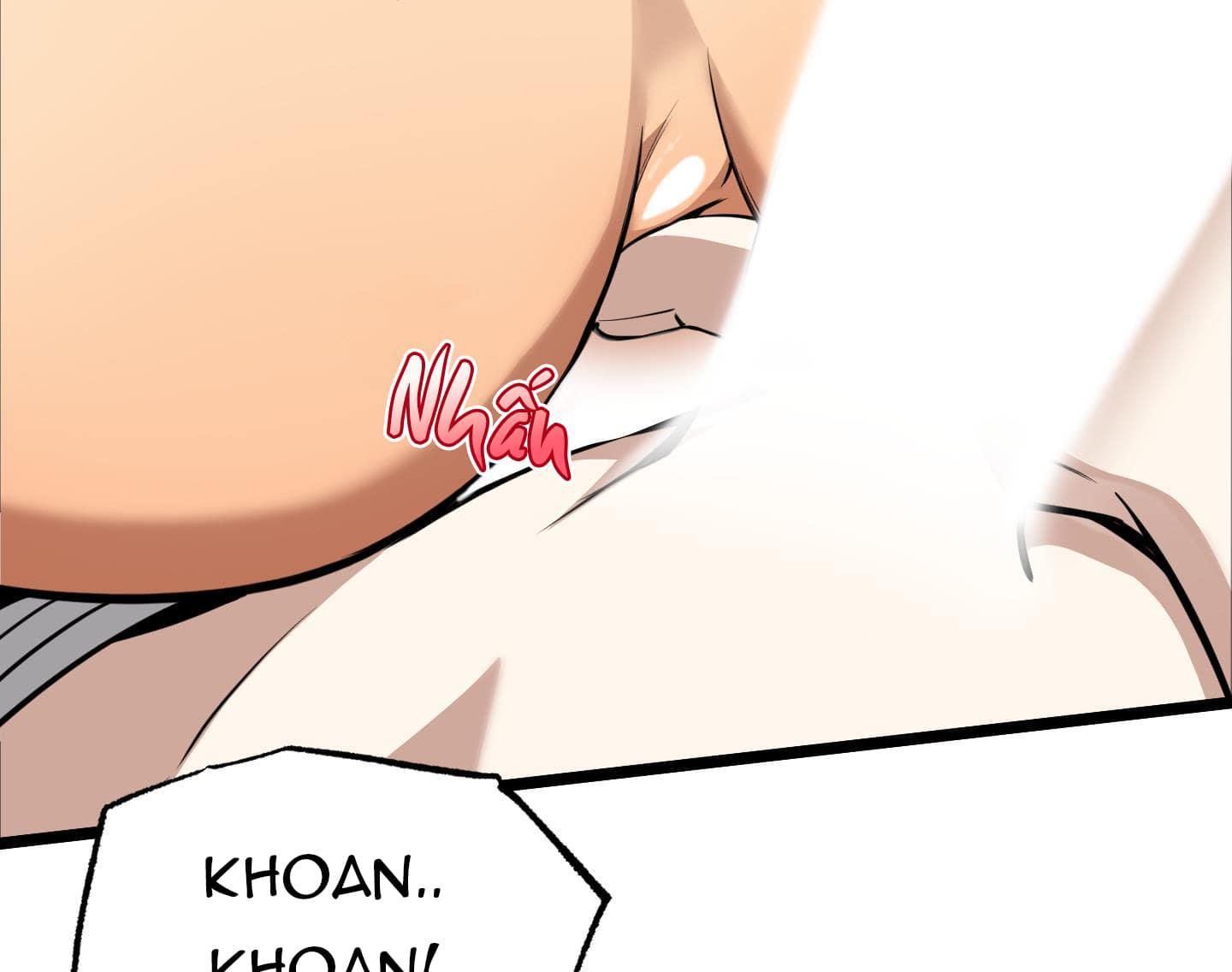đọc truyện Tôn Kính Và Khát Khao Chương 6 ảnh 2 tại Giả Dược