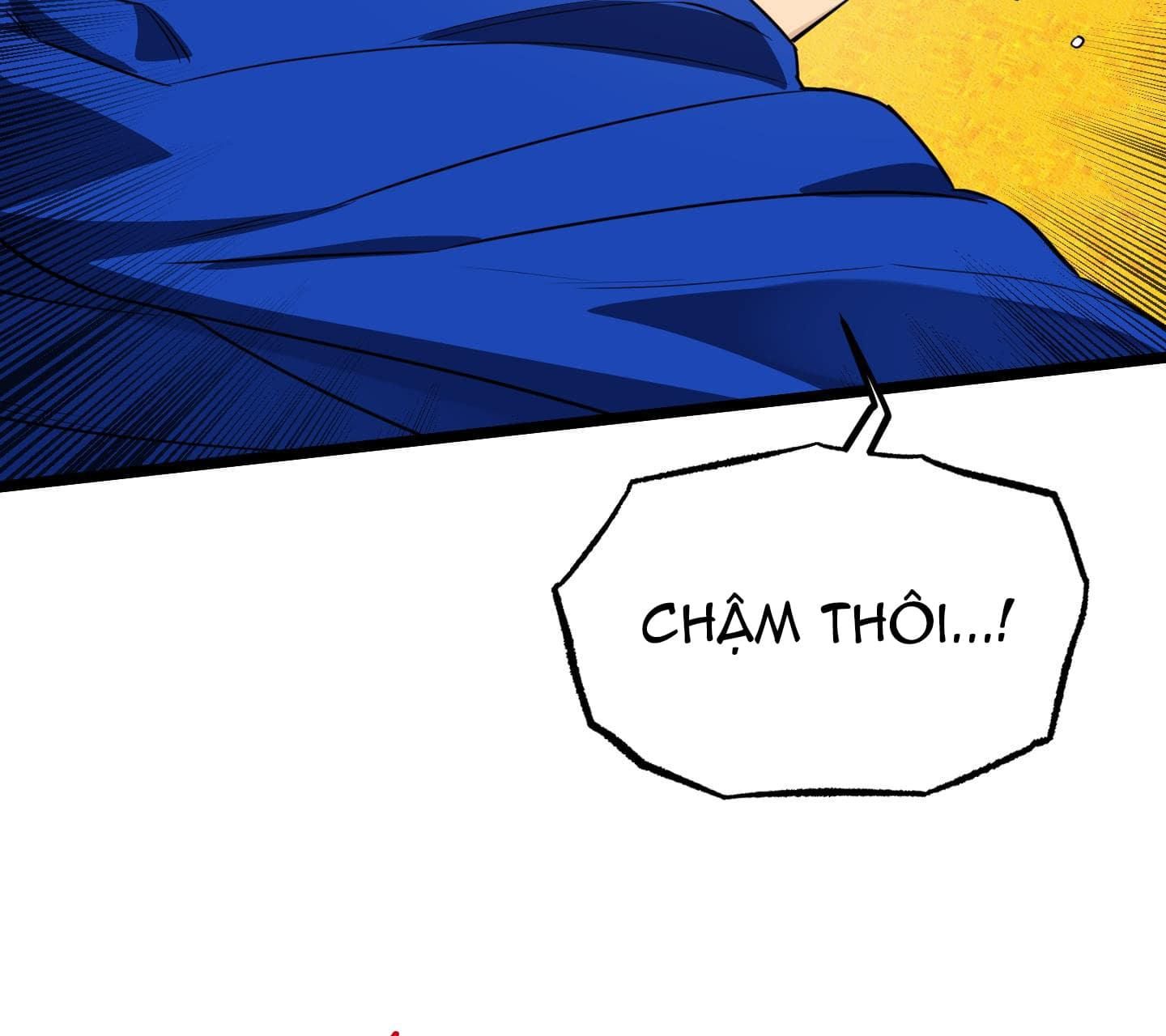 đọc truyện Tôn Kính Và Khát Khao Chương 6 ảnh 4 tại Giả Dược