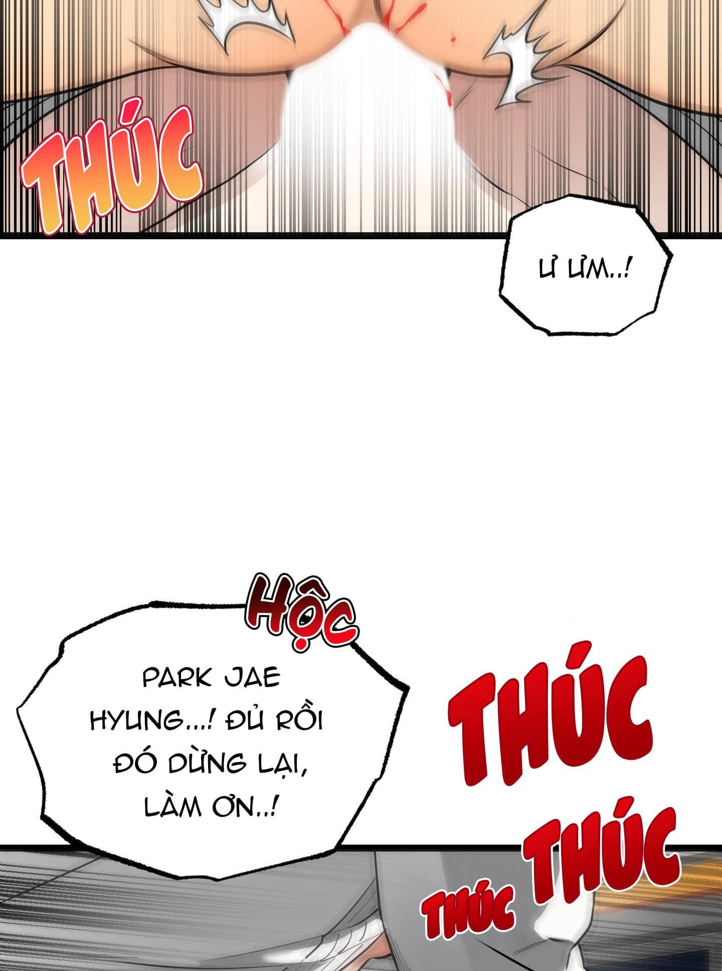 đọc truyện Tôn Kính Và Khát Khao Chương 6 ảnh 60 tại Giả Dược