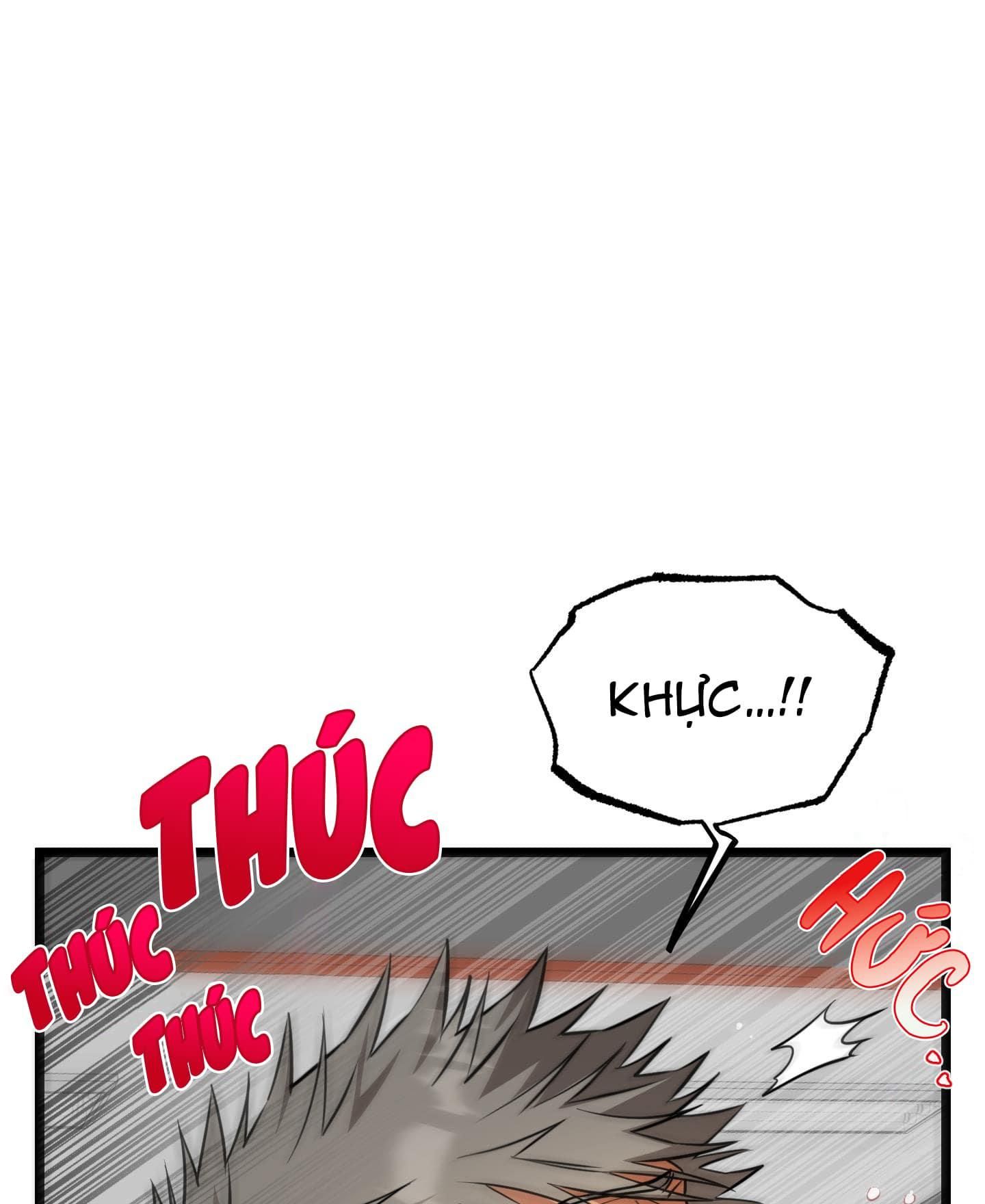 đọc truyện Tôn Kính Và Khát Khao Chương 6 ảnh 64 tại Giả Dược