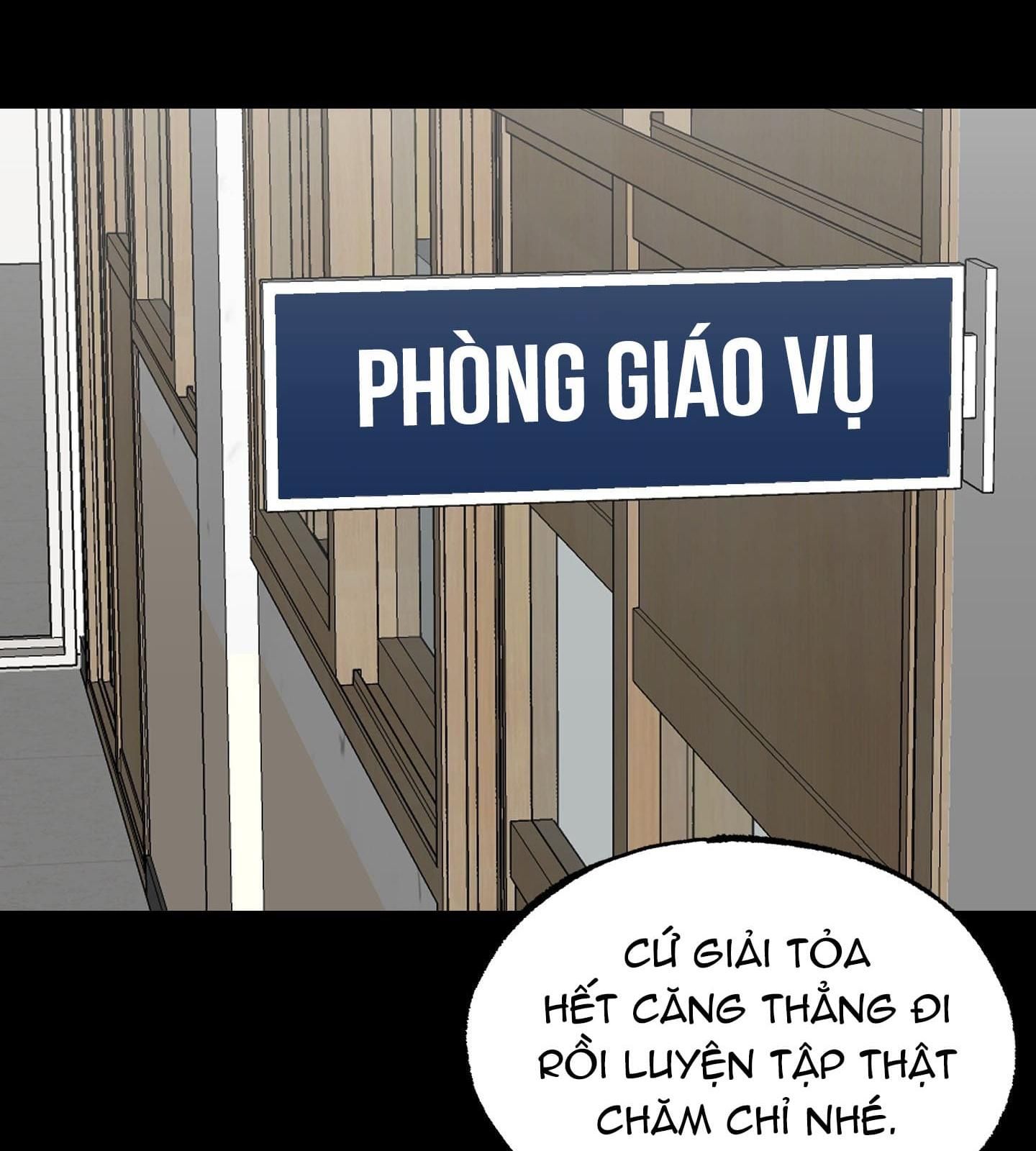 đọc truyện Tôn Kính Và Khát Khao Chương 7 ảnh 2 tại Giả Dược