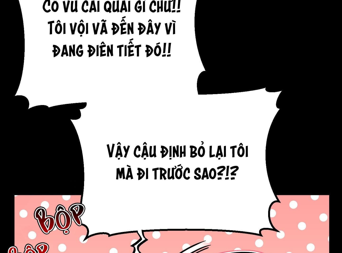 đọc truyện Tôn Kính Và Khát Khao Chương 7 ảnh 11 tại Giả Dược