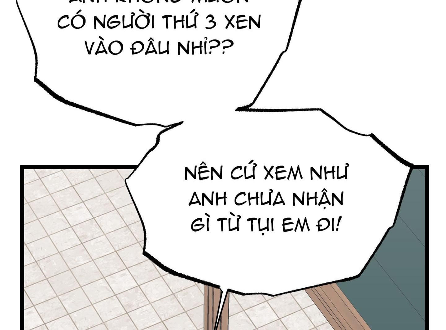đọc truyện Tôn Kính Và Khát Khao Chương 7 ảnh 104 tại Giả Dược