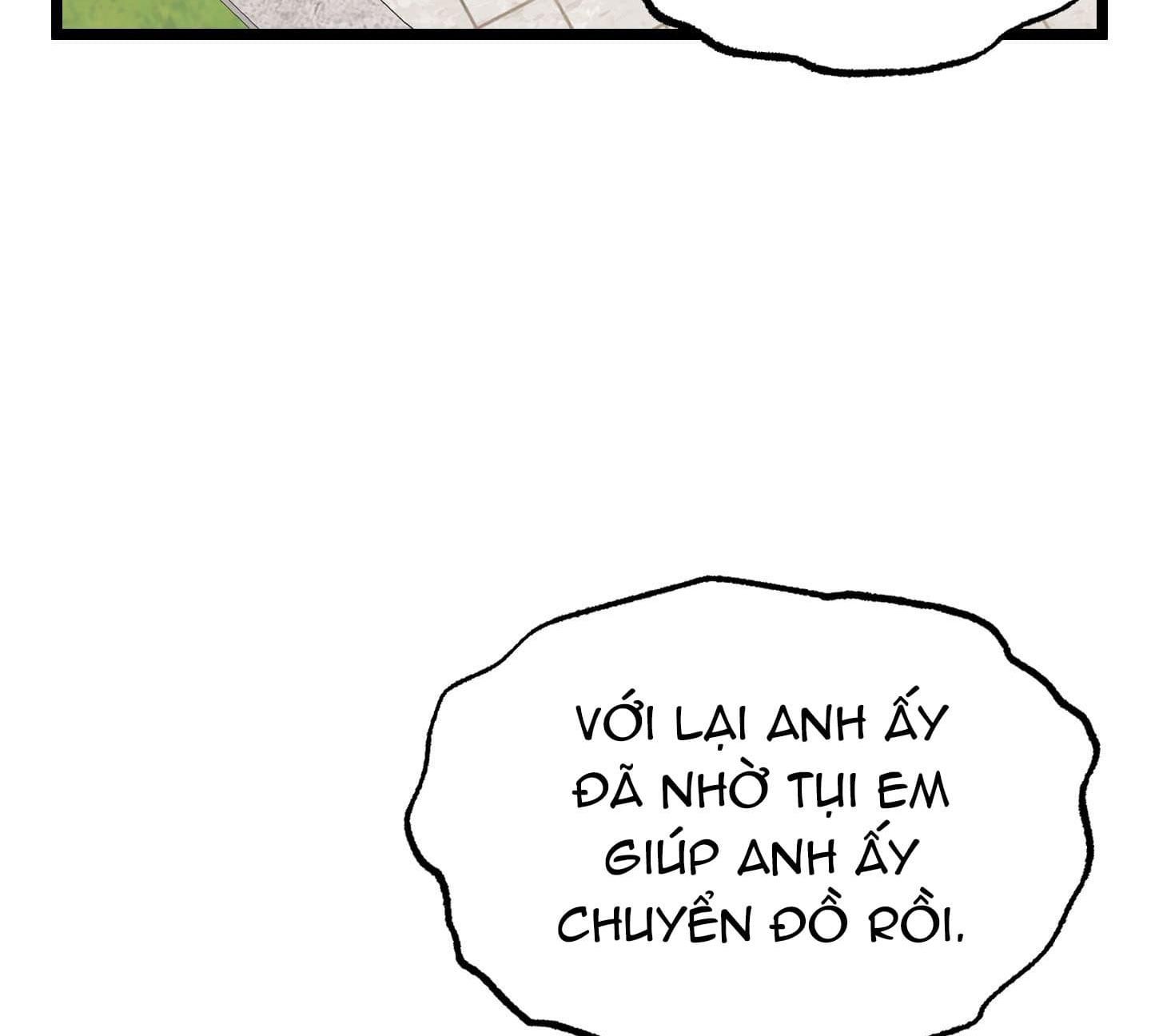 đọc truyện Tôn Kính Và Khát Khao Chương 7 ảnh 107 tại Giả Dược