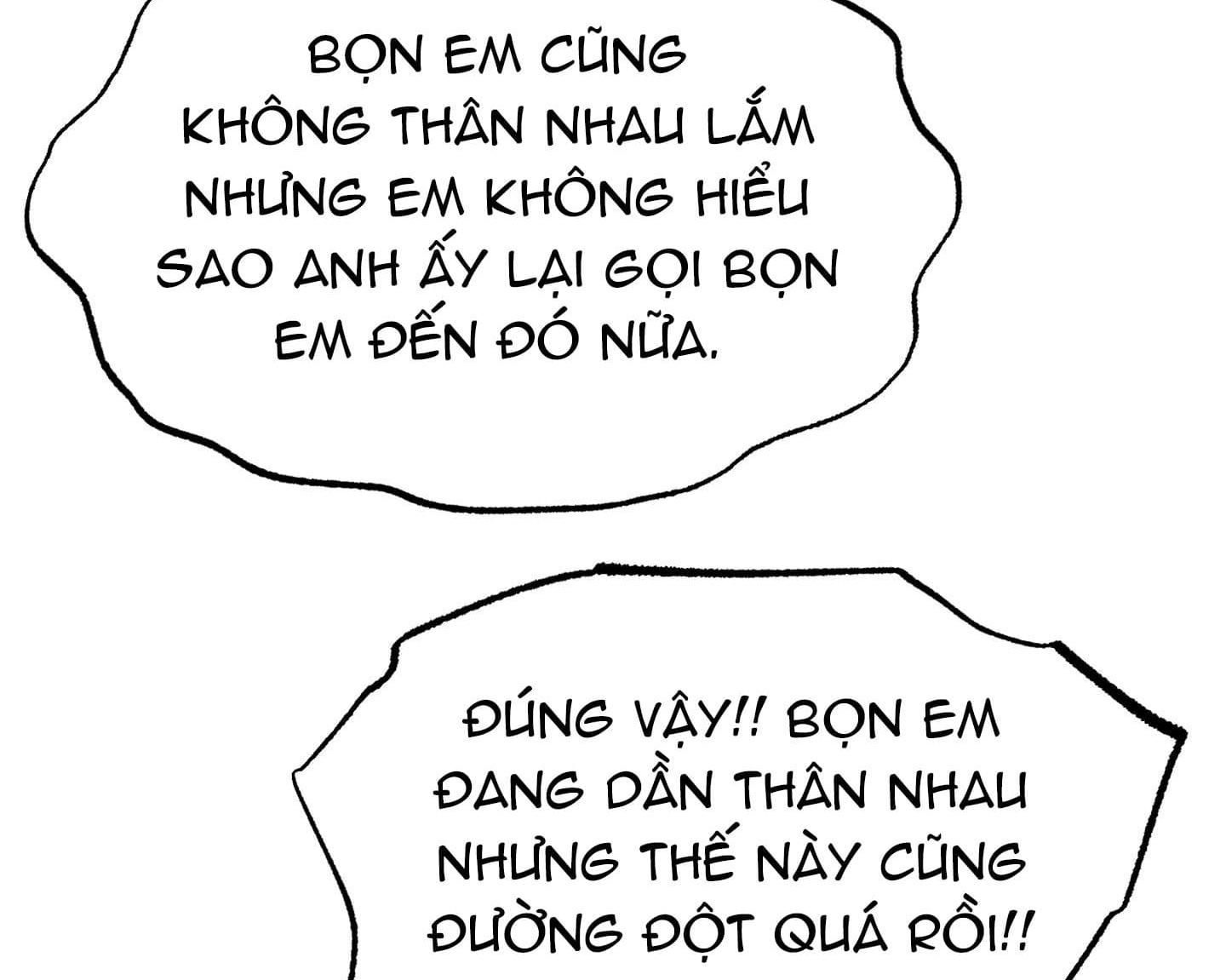 đọc truyện Tôn Kính Và Khát Khao Chương 7 ảnh 109 tại Giả Dược