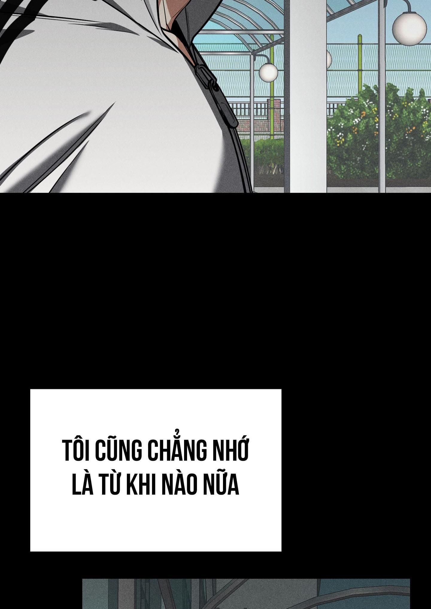 đọc truyện Tôn Kính Và Khát Khao Chương 7 ảnh 49 tại Giả Dược