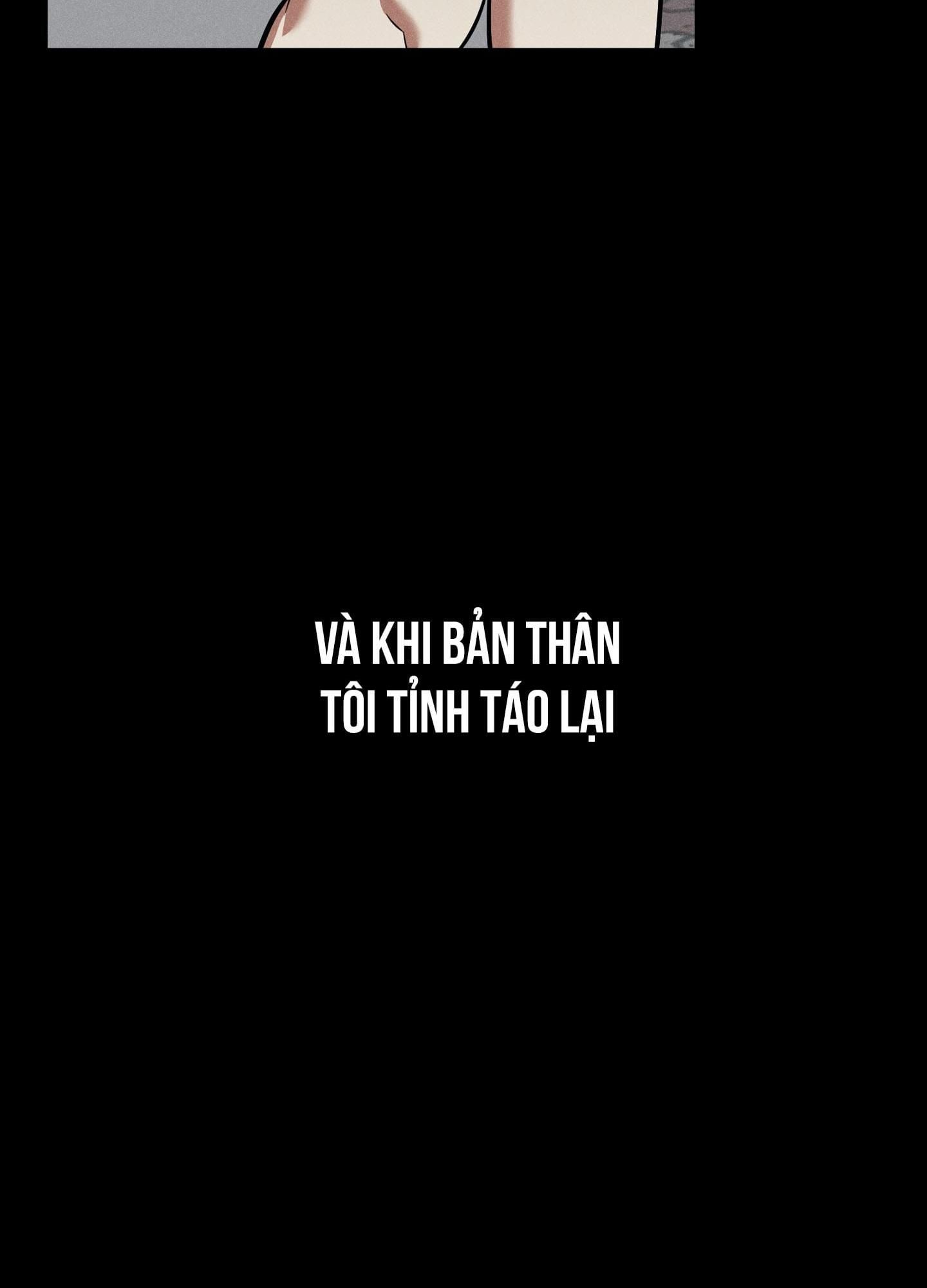 đọc truyện Tôn Kính Và Khát Khao Chương 7 ảnh 52 tại Giả Dược