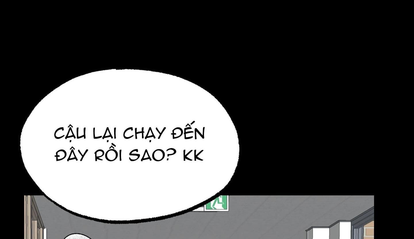 đọc truyện Tôn Kính Và Khát Khao Chương 7 ảnh 7 tại Giả Dược