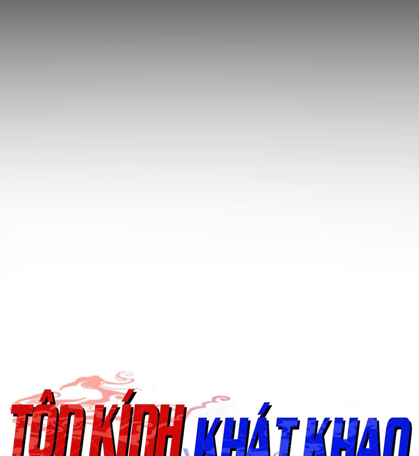 đọc truyện Tôn Kính Và Khát Khao Chương 7 ảnh 68 tại Giả Dược
