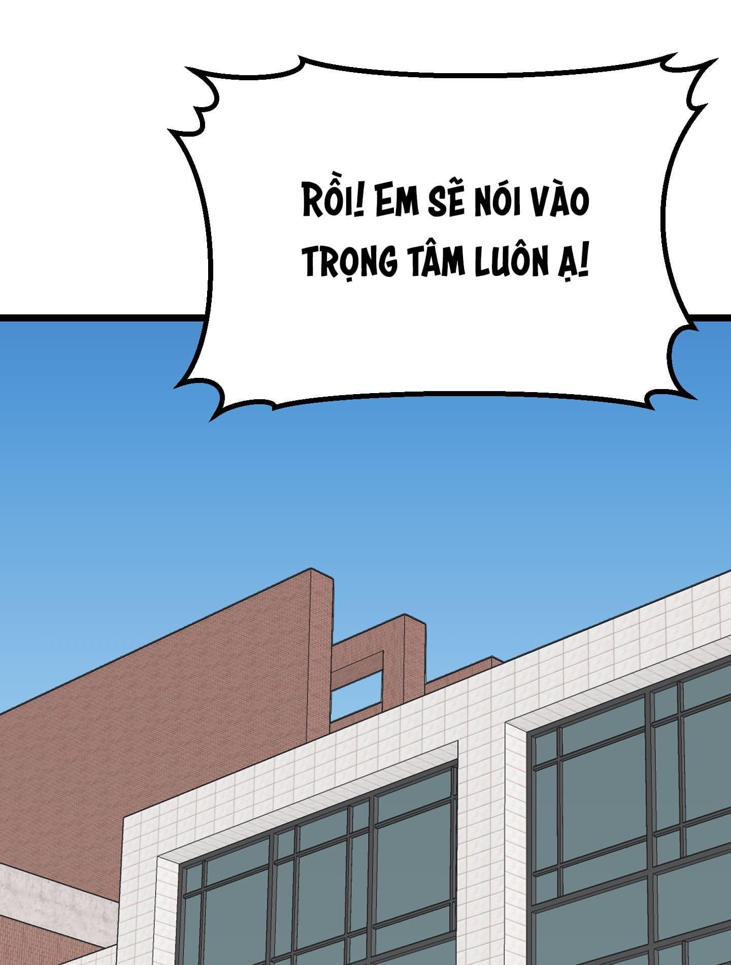 đọc truyện Tôn Kính Và Khát Khao Chương 7 ảnh 96 tại Giả Dược