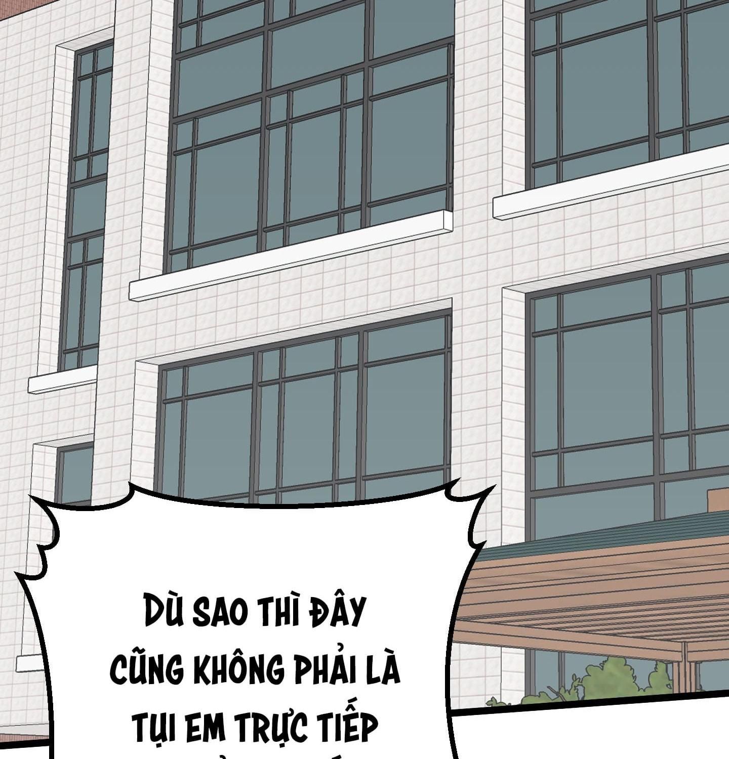đọc truyện Tôn Kính Và Khát Khao Chương 7 ảnh 97 tại Giả Dược
