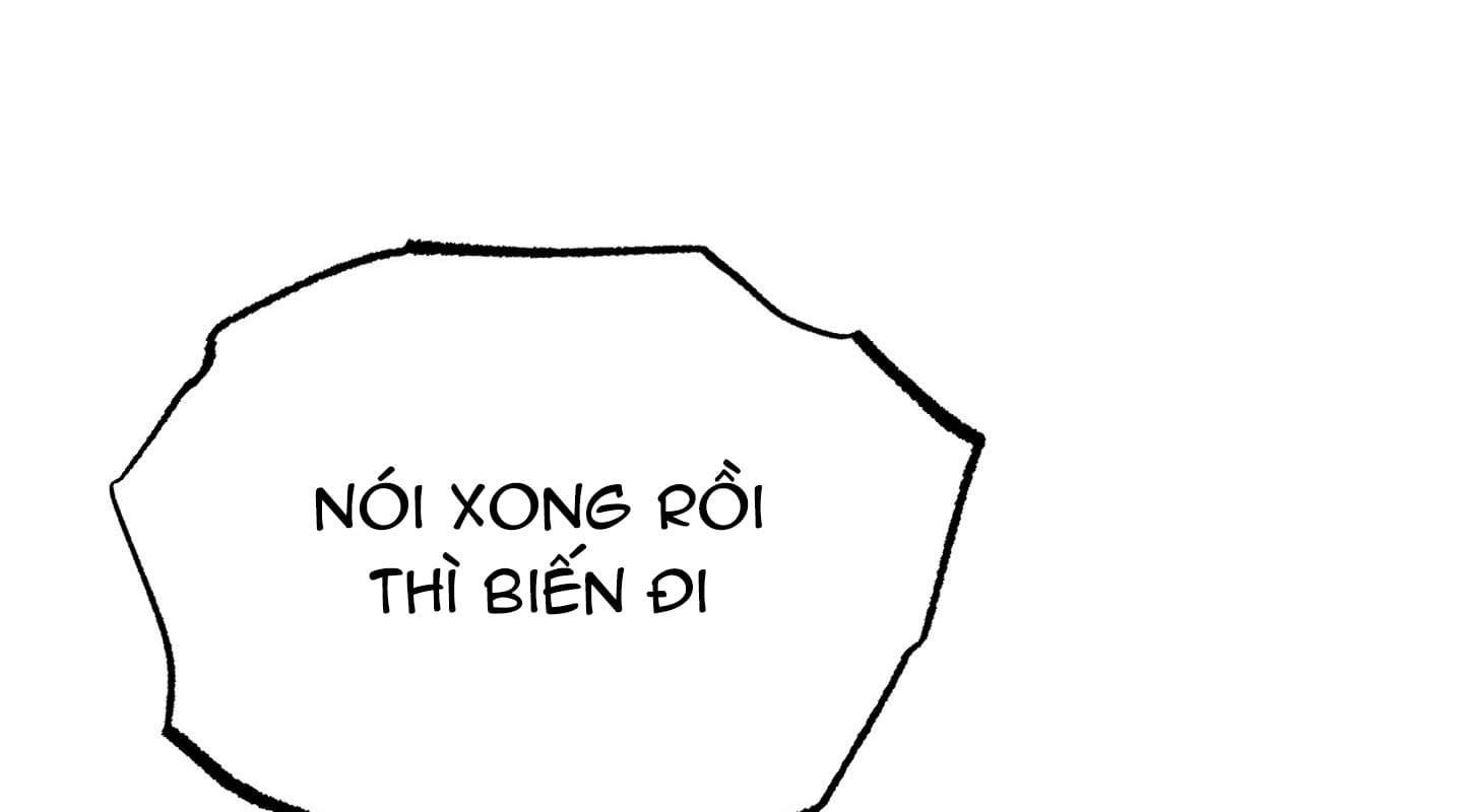 đọc truyện Tôn Kính Và Khát Khao Chương 8 ảnh 15 tại Giả Dược
