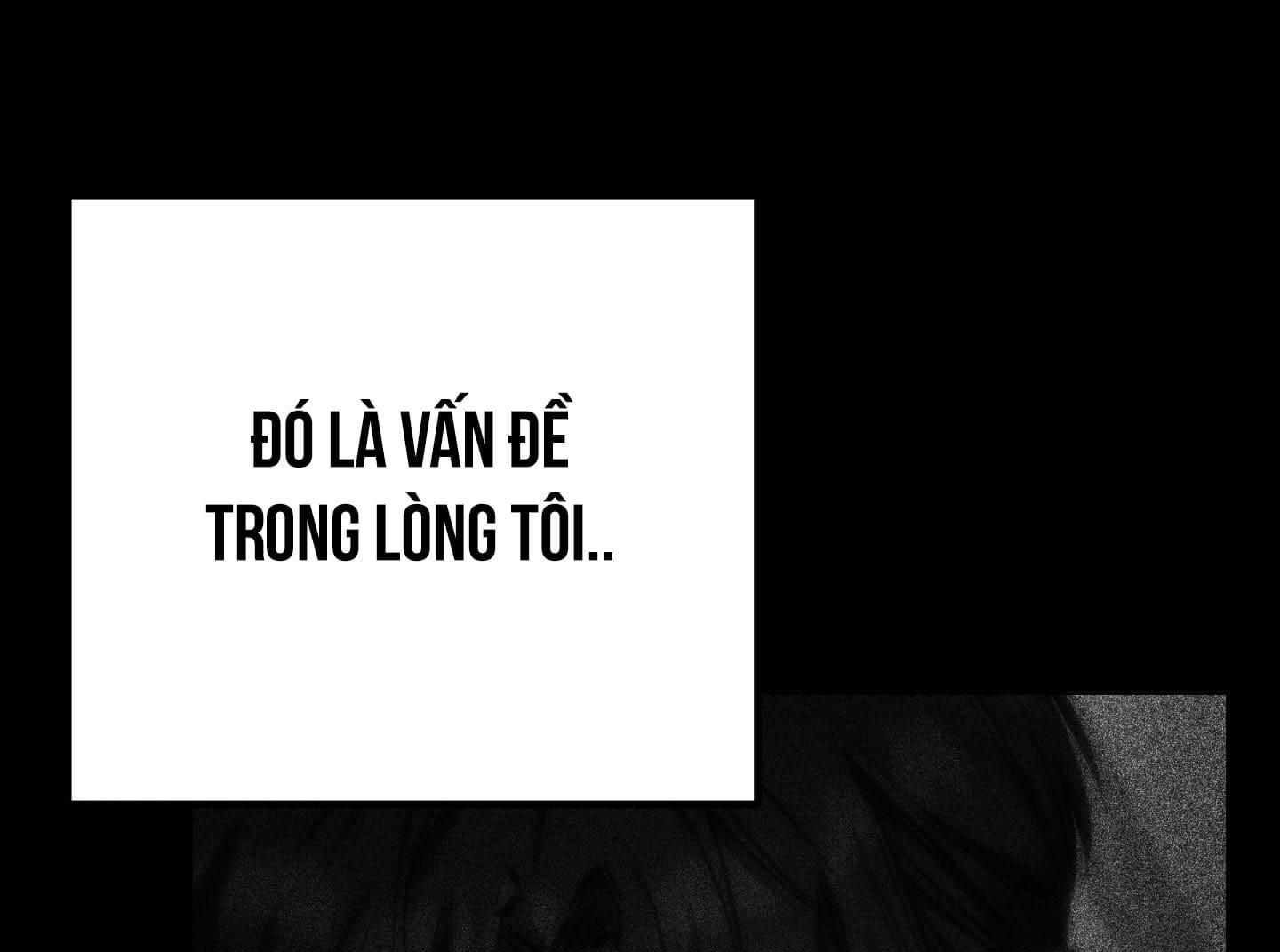 đọc truyện Tôn Kính Và Khát Khao Chương 8 ảnh 30 tại Giả Dược