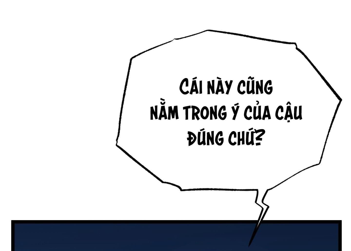 đọc truyện Tôn Kính Và Khát Khao Chương 8 ảnh 4 tại Giả Dược