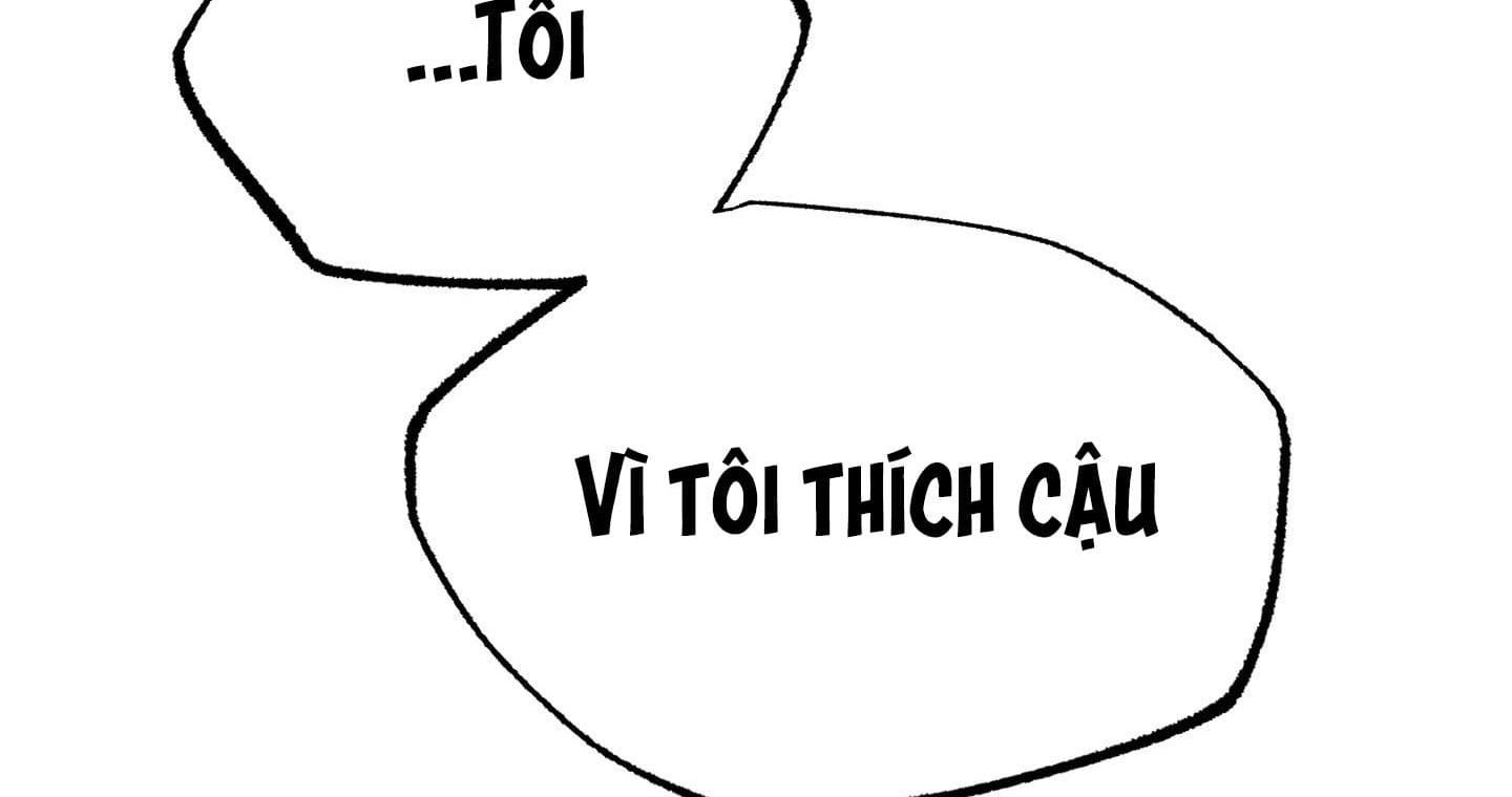 đọc truyện Tôn Kính Và Khát Khao Chương 8 ảnh 44 tại Giả Dược