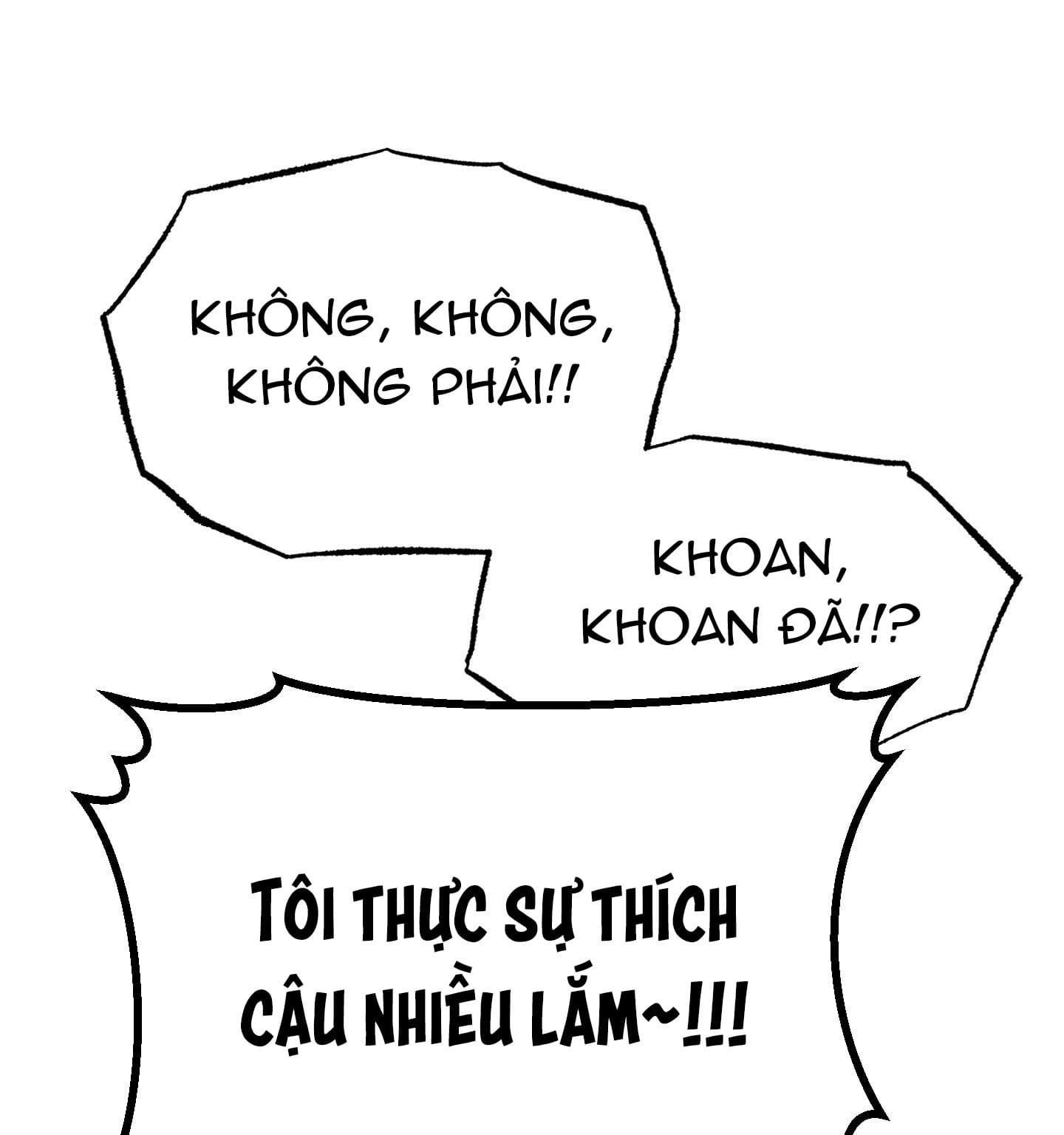 đọc truyện Tôn Kính Và Khát Khao Chương 8 ảnh 53 tại Giả Dược