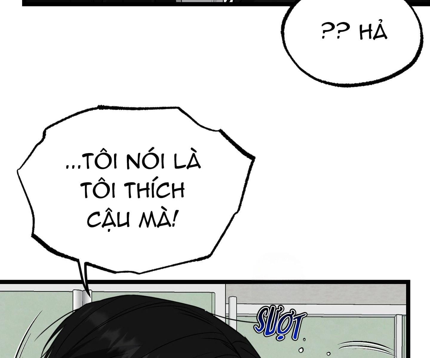 đọc truyện Tôn Kính Và Khát Khao Chương 8 ảnh 67 tại Giả Dược