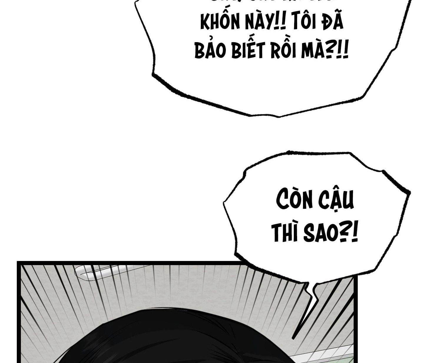 đọc truyện Tôn Kính Và Khát Khao Chương 8 ảnh 71 tại Giả Dược