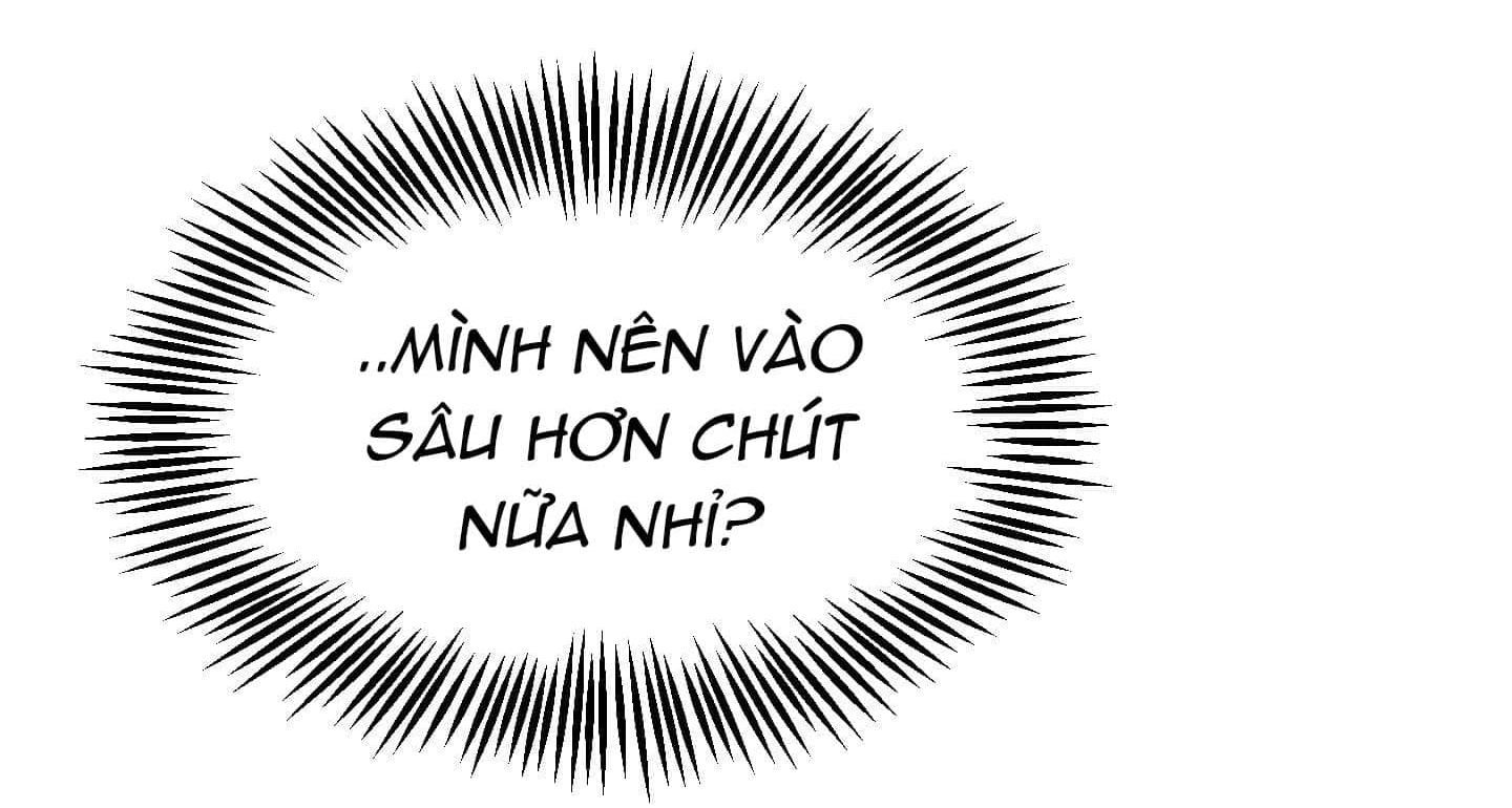 đọc truyện Tôn Kính Và Khát Khao Chương 9 ảnh 97 tại Giả Dược