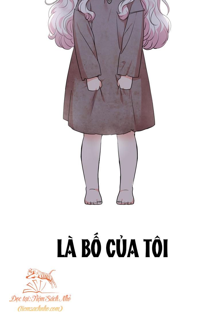 Tồn Tại Như Nàng Công Chúa Dã Chủng Chương 0 page 11 - Giả Dược
