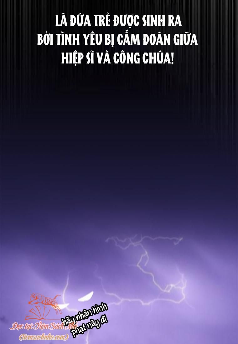 Tồn Tại Như Nàng Công Chúa Dã Chủng Chương 0 page 26 - Giả Dược