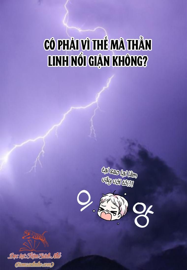 Tồn Tại Như Nàng Công Chúa Dã Chủng Chương 0 page 27 - Giả Dược