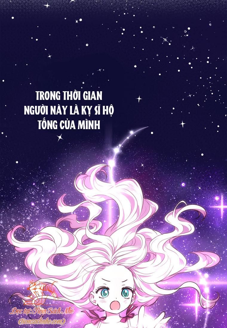 Tồn Tại Như Nàng Công Chúa Dã Chủng Chương 0 page 33 - Giả Dược
