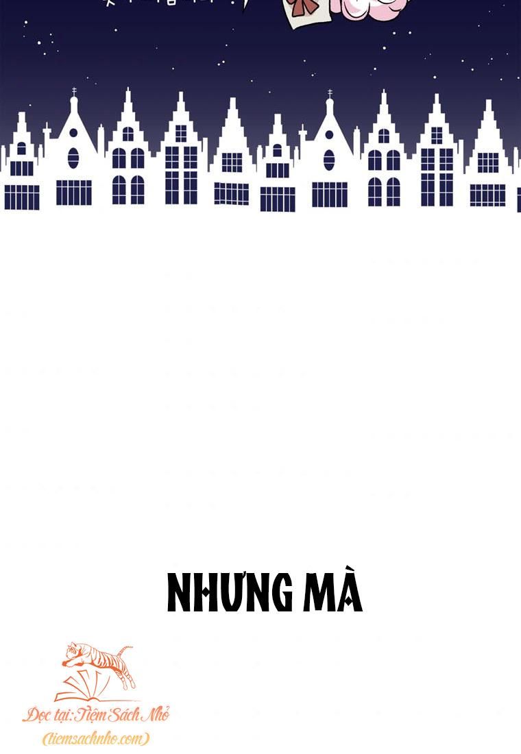 Tồn Tại Như Nàng Công Chúa Dã Chủng Chương 0 page 37 - Giả Dược