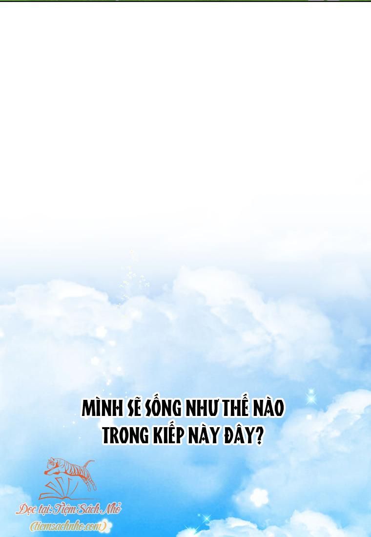 Tồn Tại Như Nàng Công Chúa Dã Chủng Chương 0 page 54 - Giả Dược